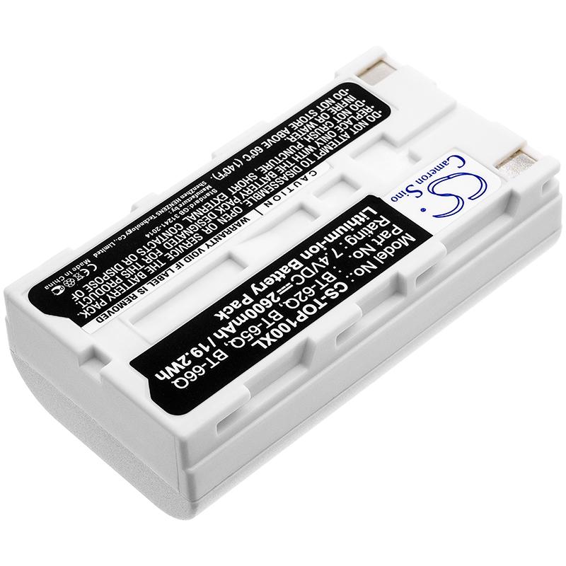 Cameron Sino 2600 mAh for Amada