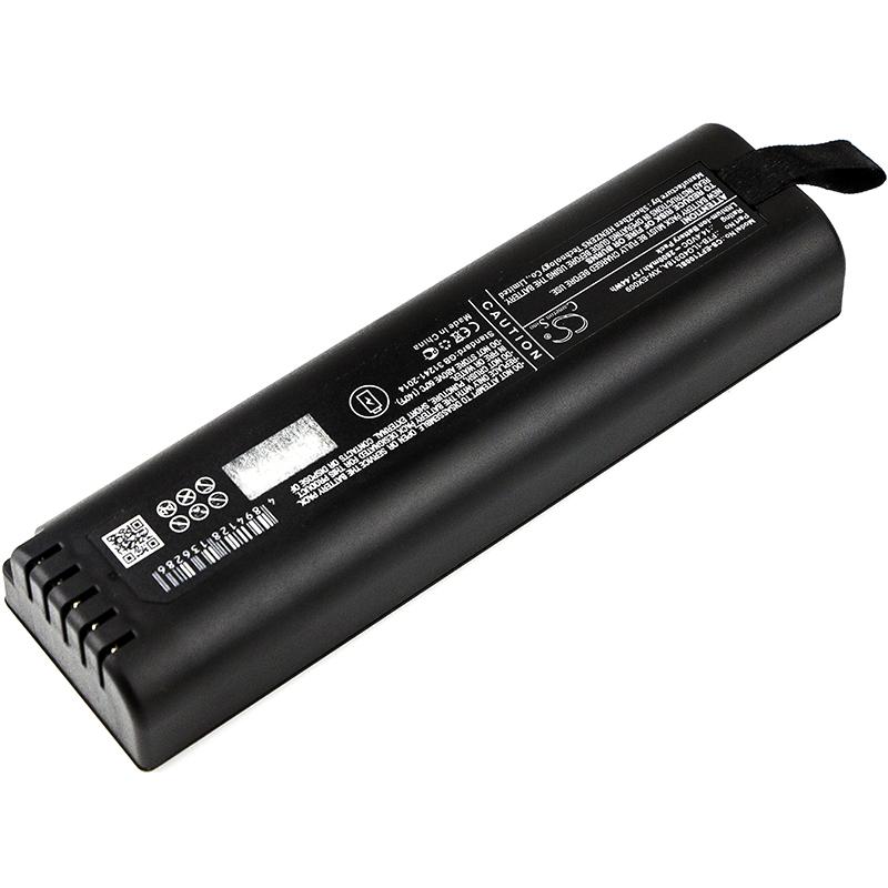 Cameron Sino 2600 mAh for EXFO