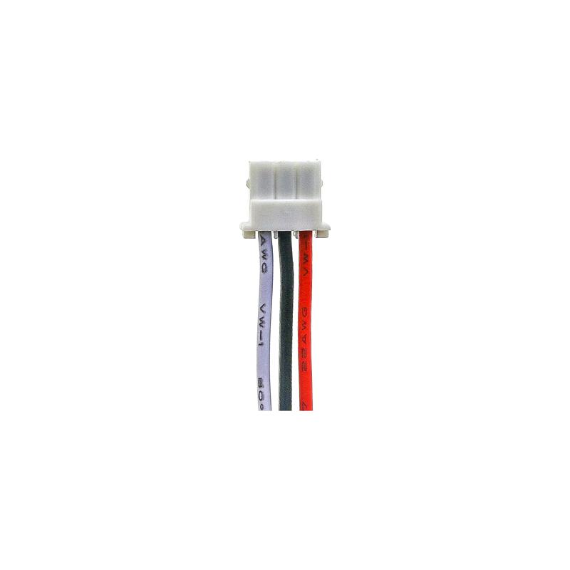 Cameron Sino 2600 mAh for Trilithic