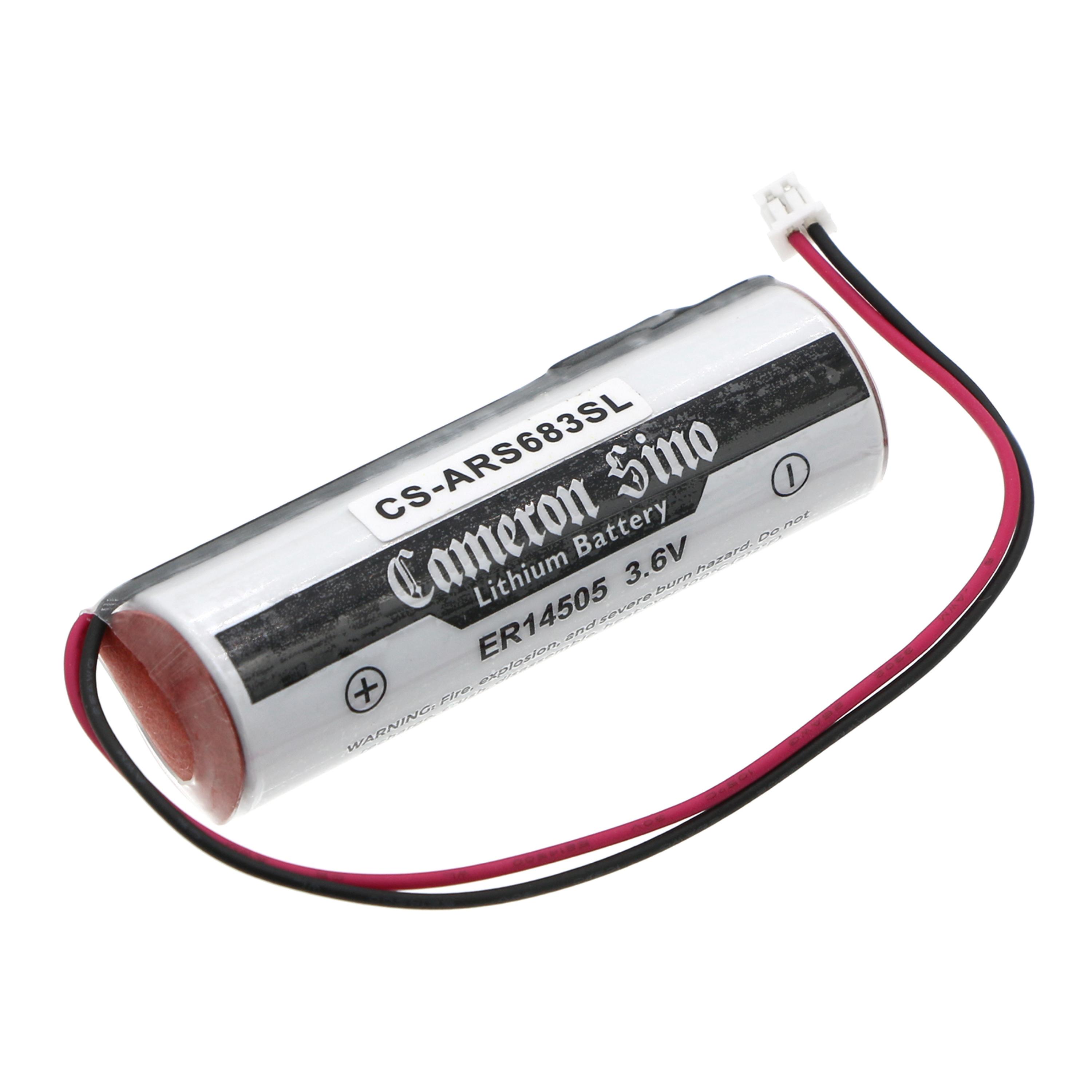 Cameron Sino 2700 mAh for Afriso