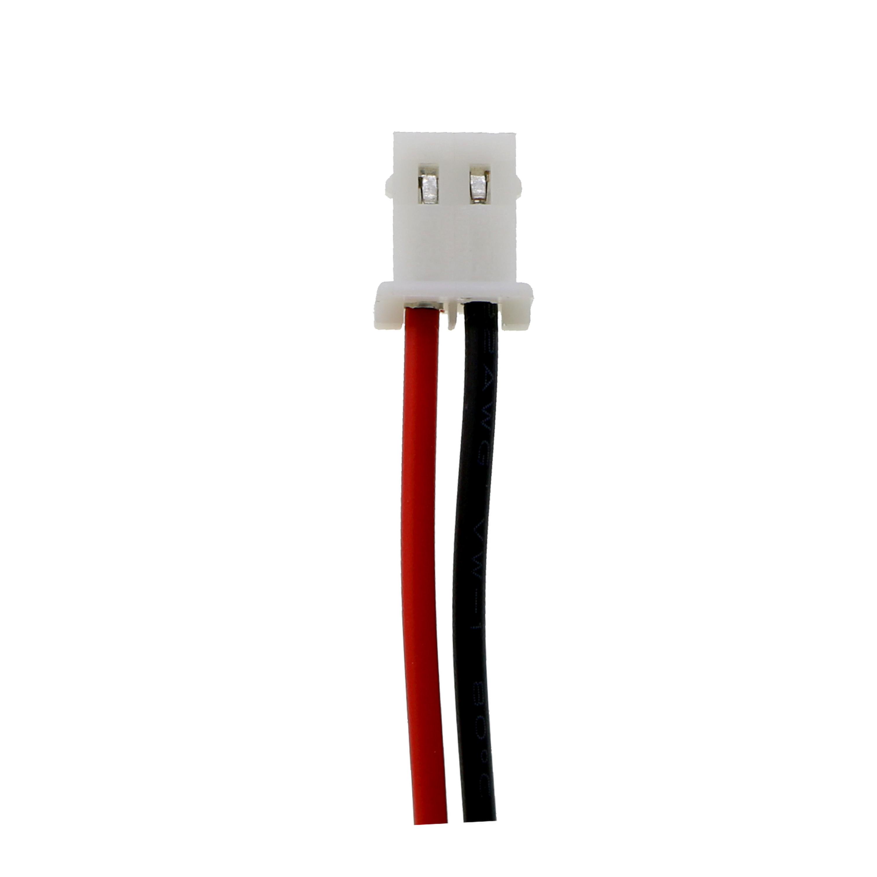Cameron Sino 2700 mAh for Kanomax