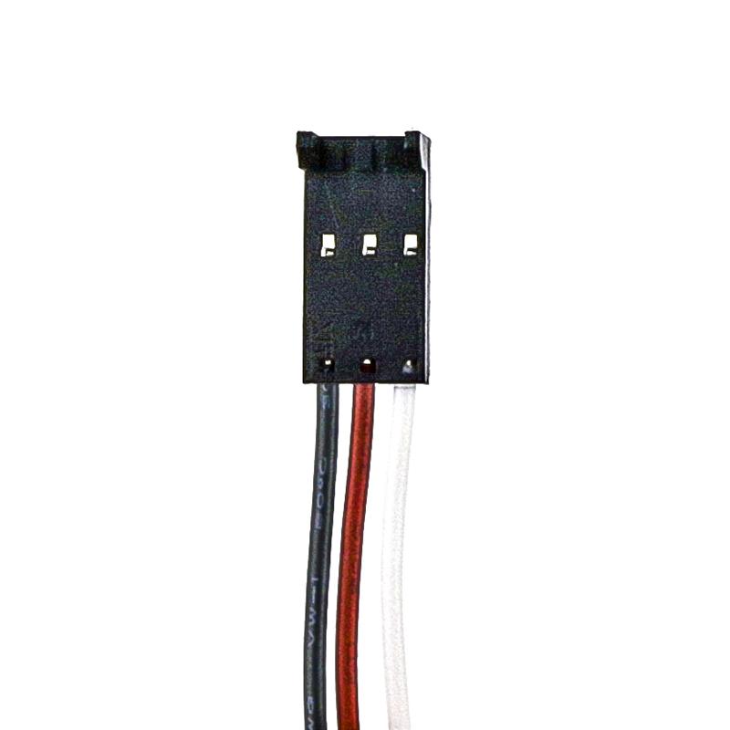 Cameron Sino 3000 mAh for Applied