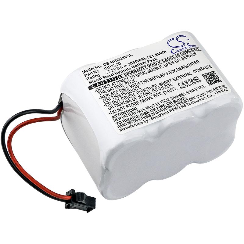 Cameron Sino 3000 mAh for Horizon
