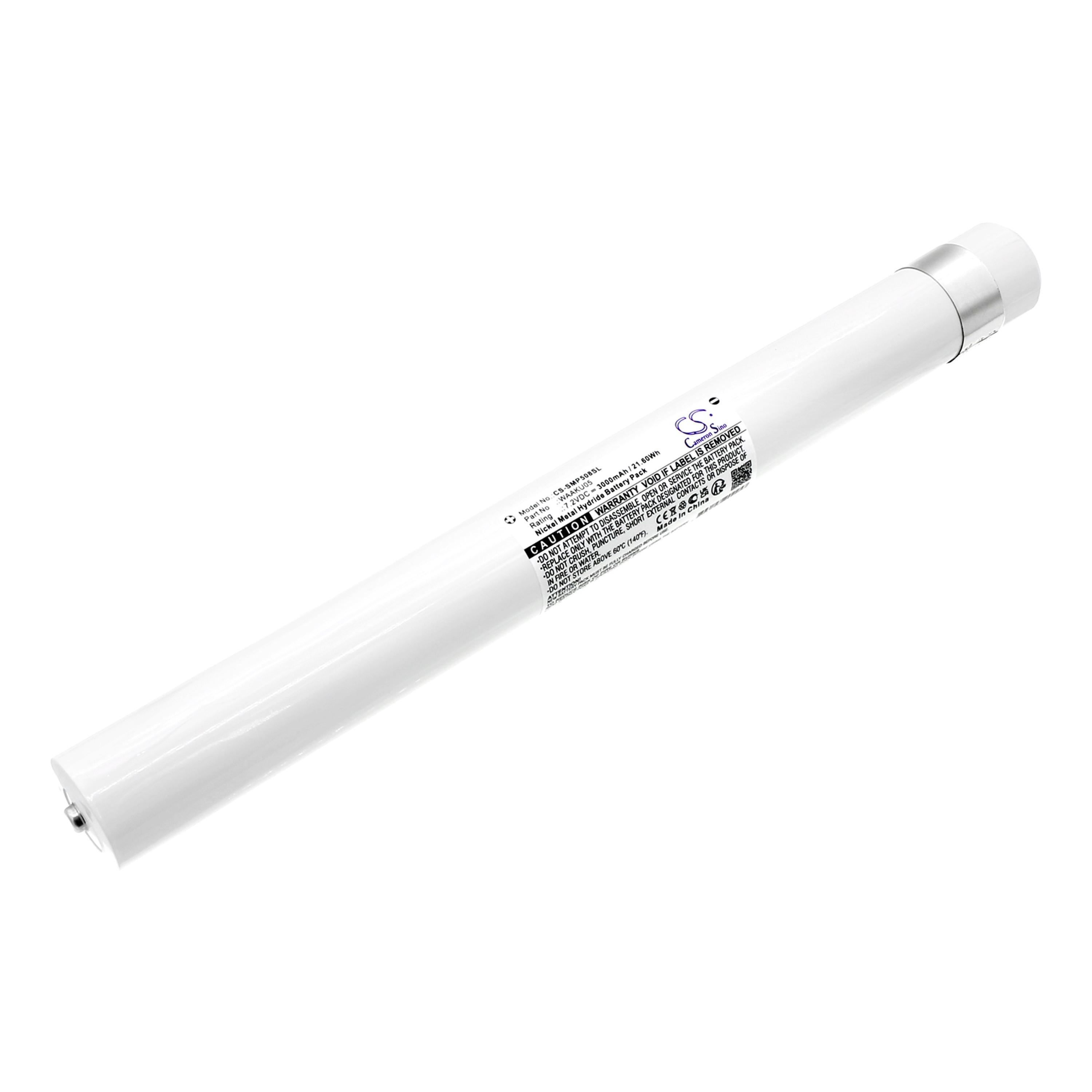 Cameron Sino 3000 mAh for Sonel