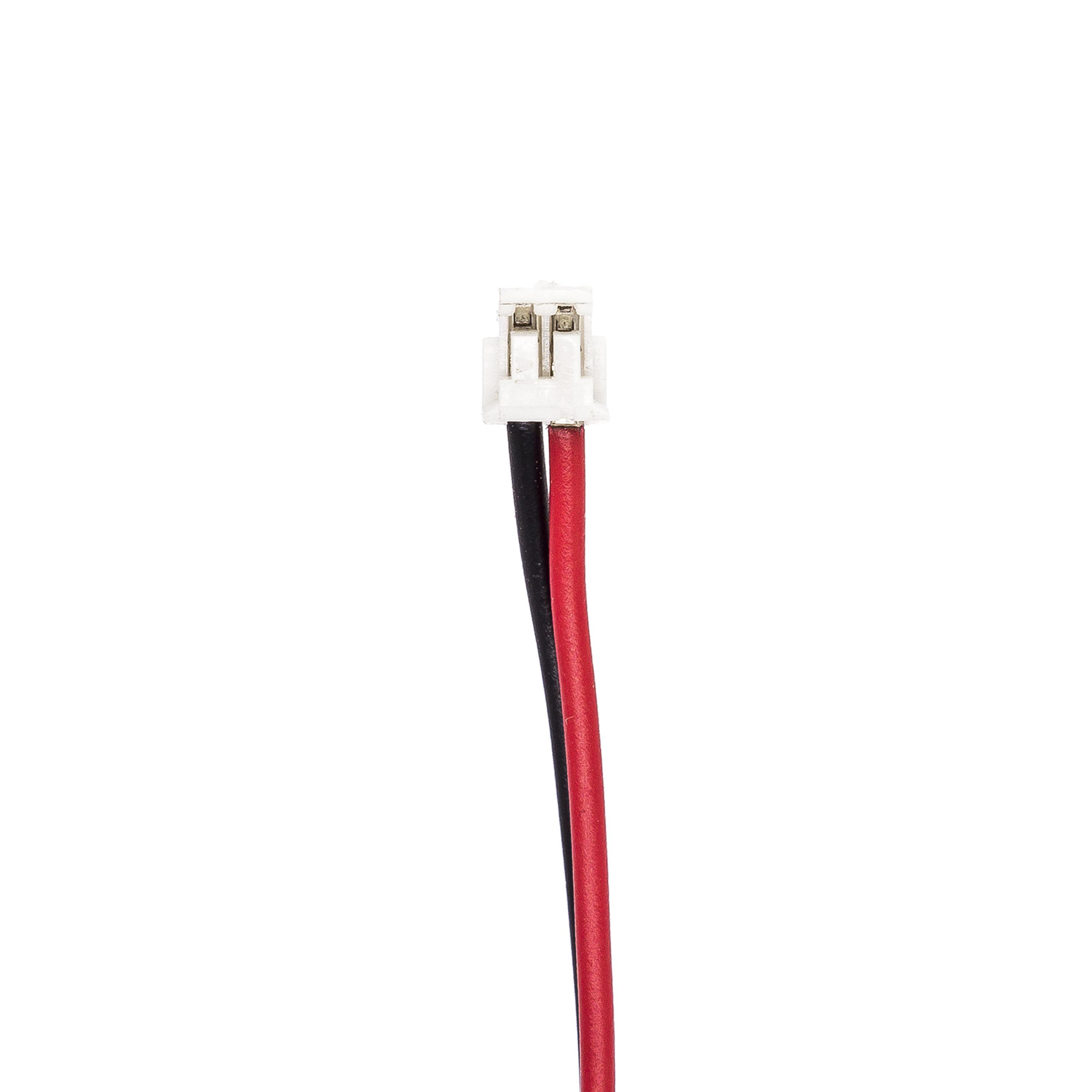 Cameron Sino 3000 mAh for Theis
