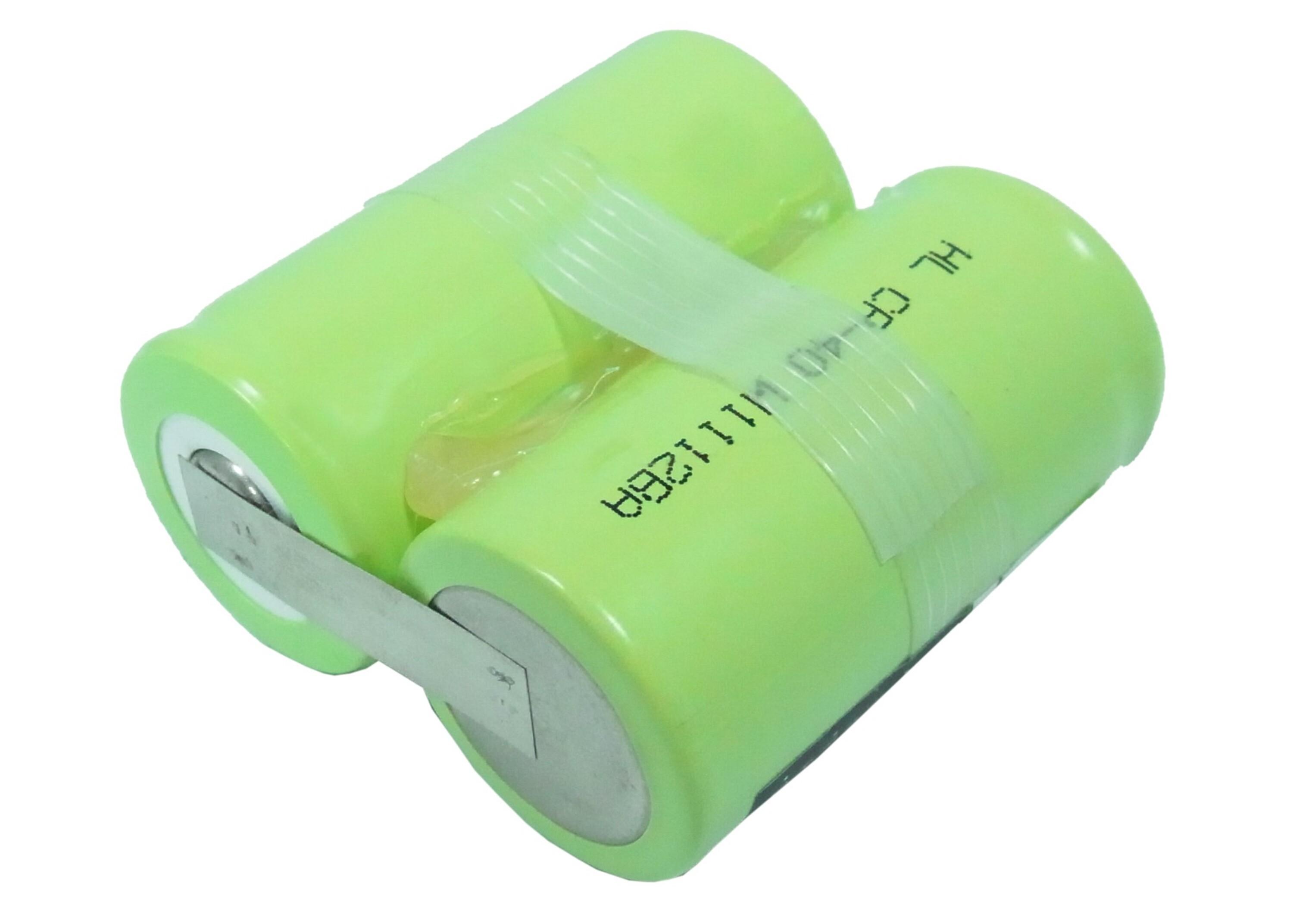 Cameron Sino 3000mAh Battery for Fluke