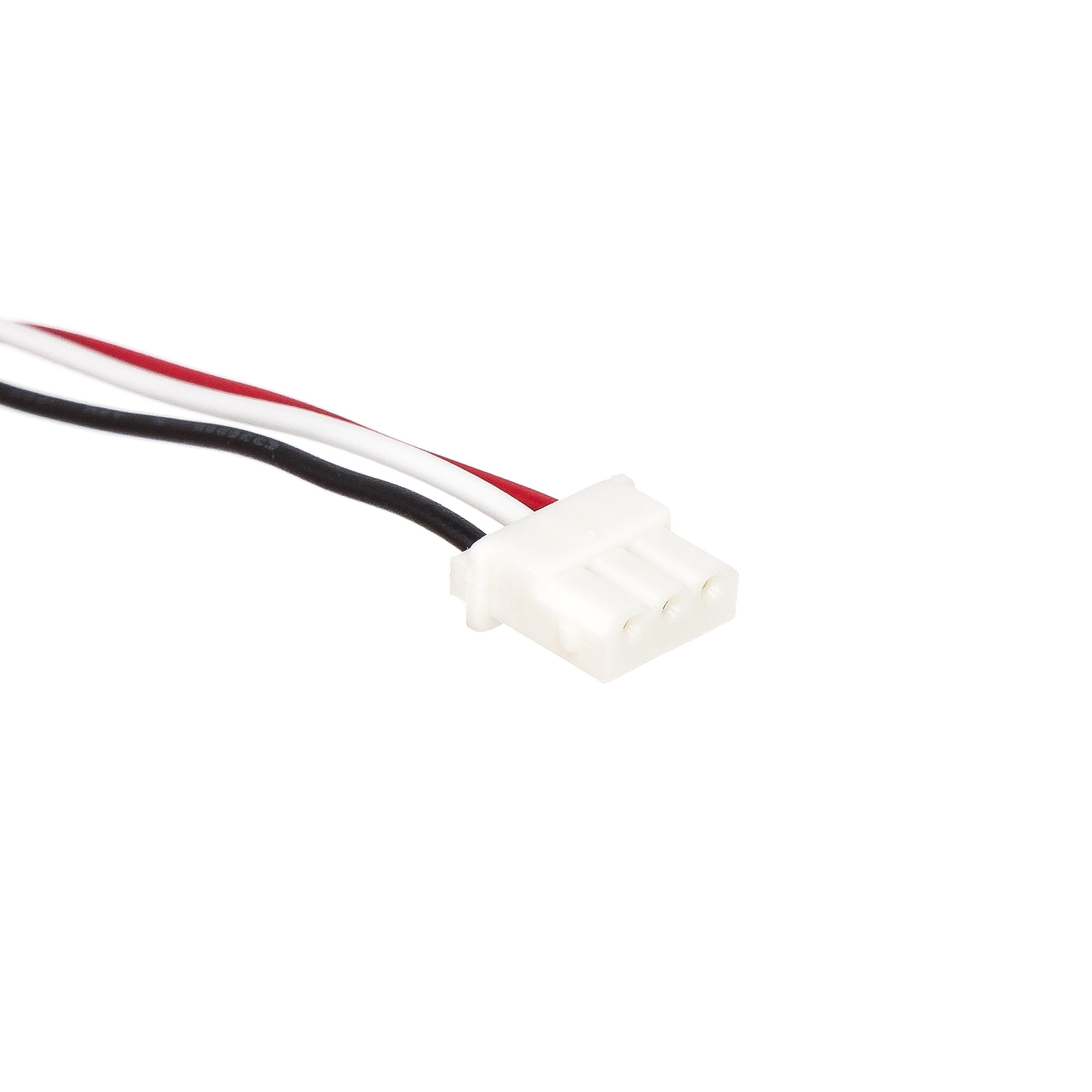 Cameron Sino 3400 mAh for ALPSAT