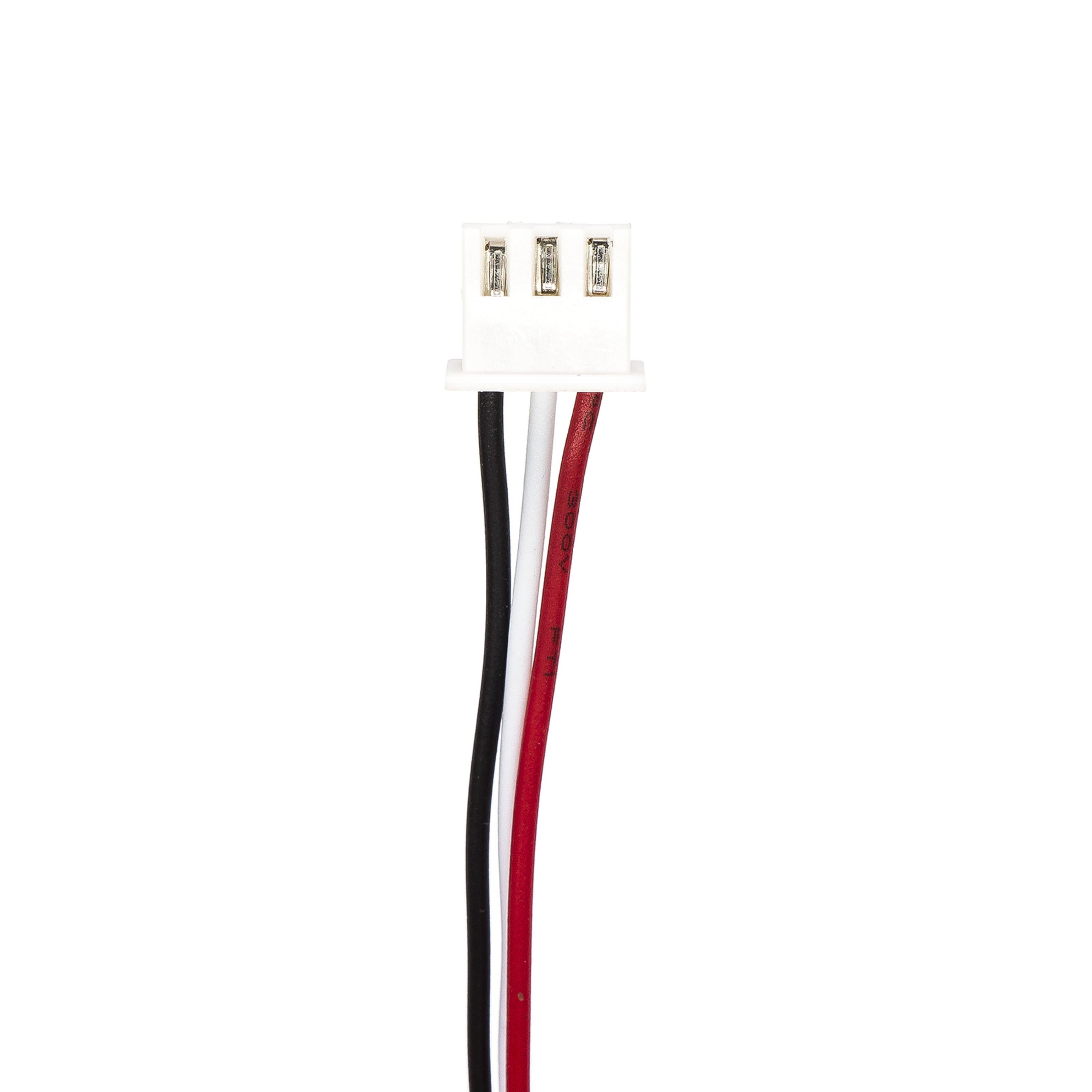 Cameron Sino 3400 mAh for EXFO