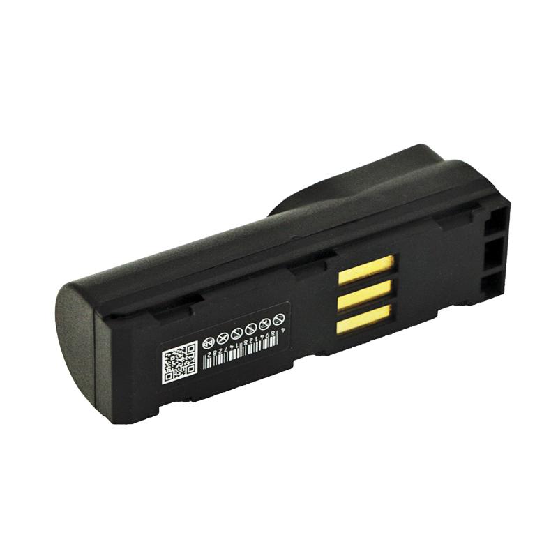 Cameron Sino 3400 mAh for Testo
