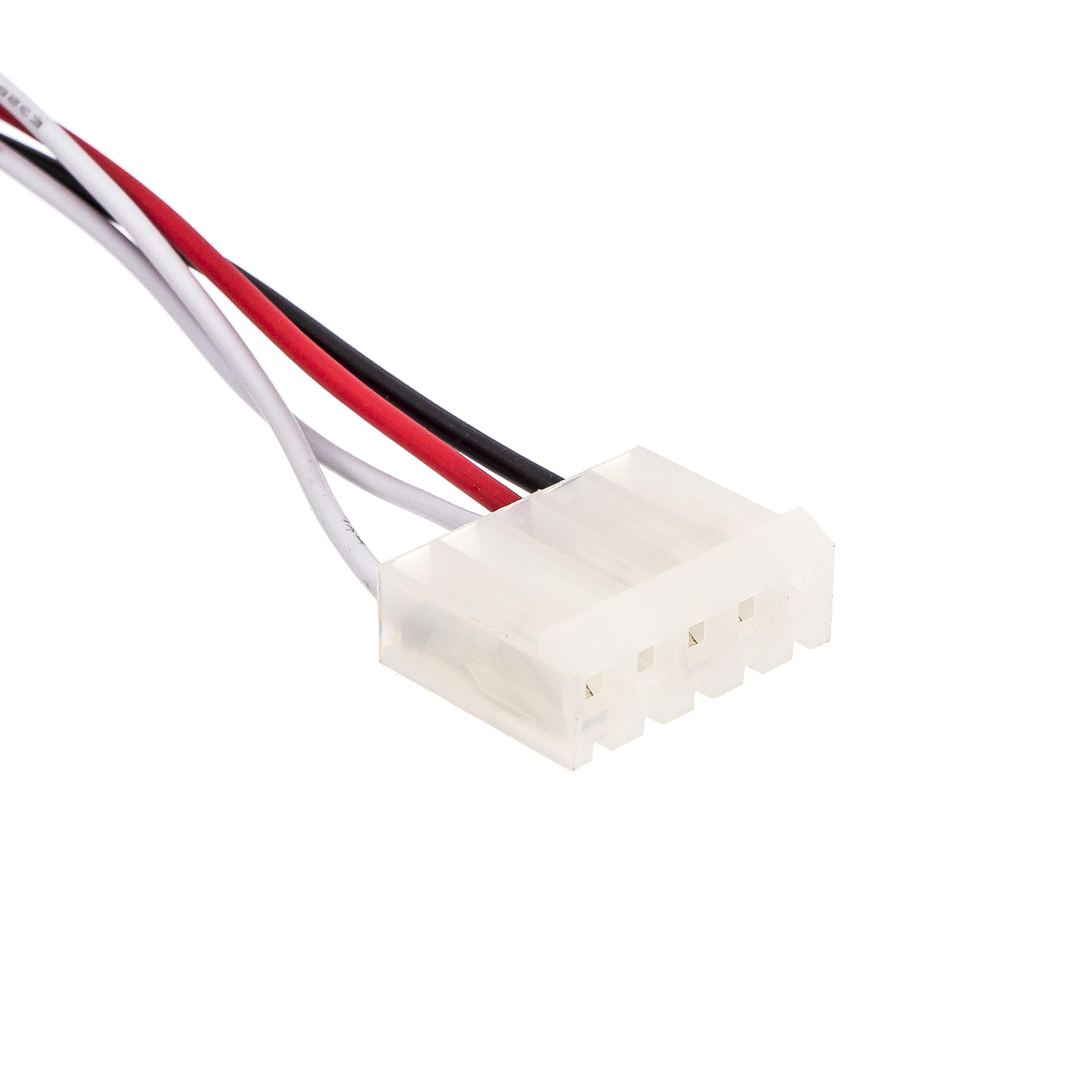 Cameron Sino 3500 mAh for Monarch