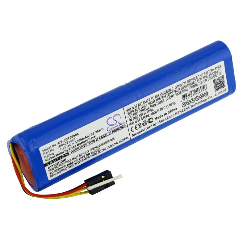 Cameron Sino 3500 mAh for Viavi