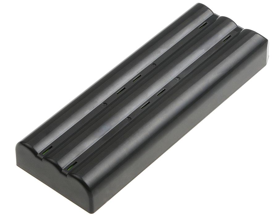 Cameron Sino 3500mAh Battery for Fluke