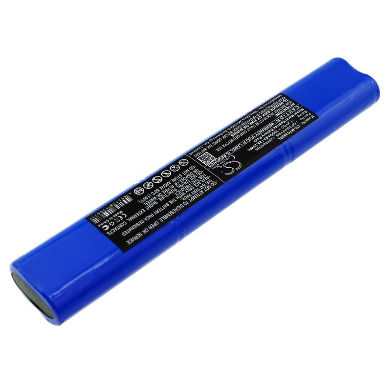 Cameron Sino 3500mAh Replacement Battery for