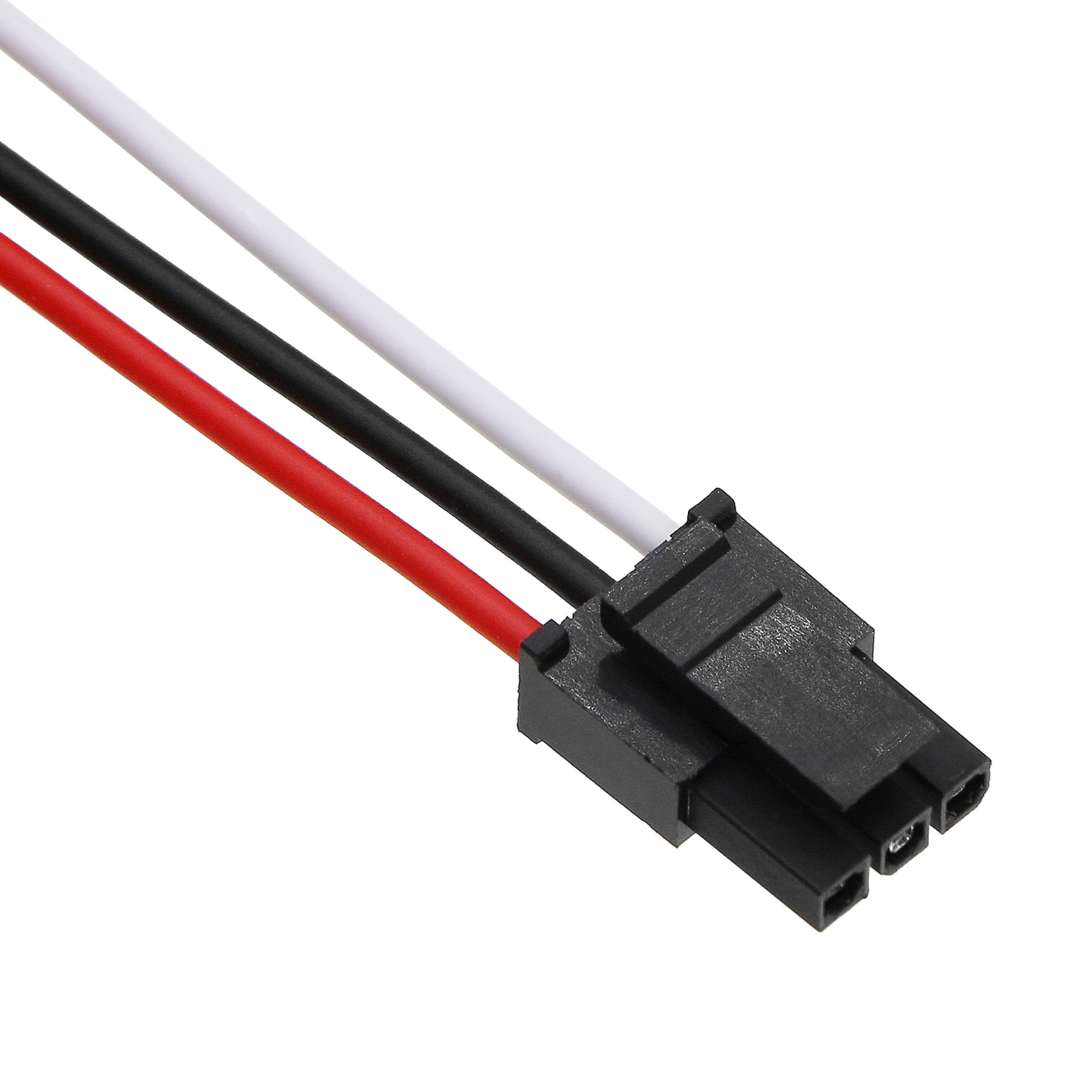 Cameron Sino 3600 mAh for Diebold