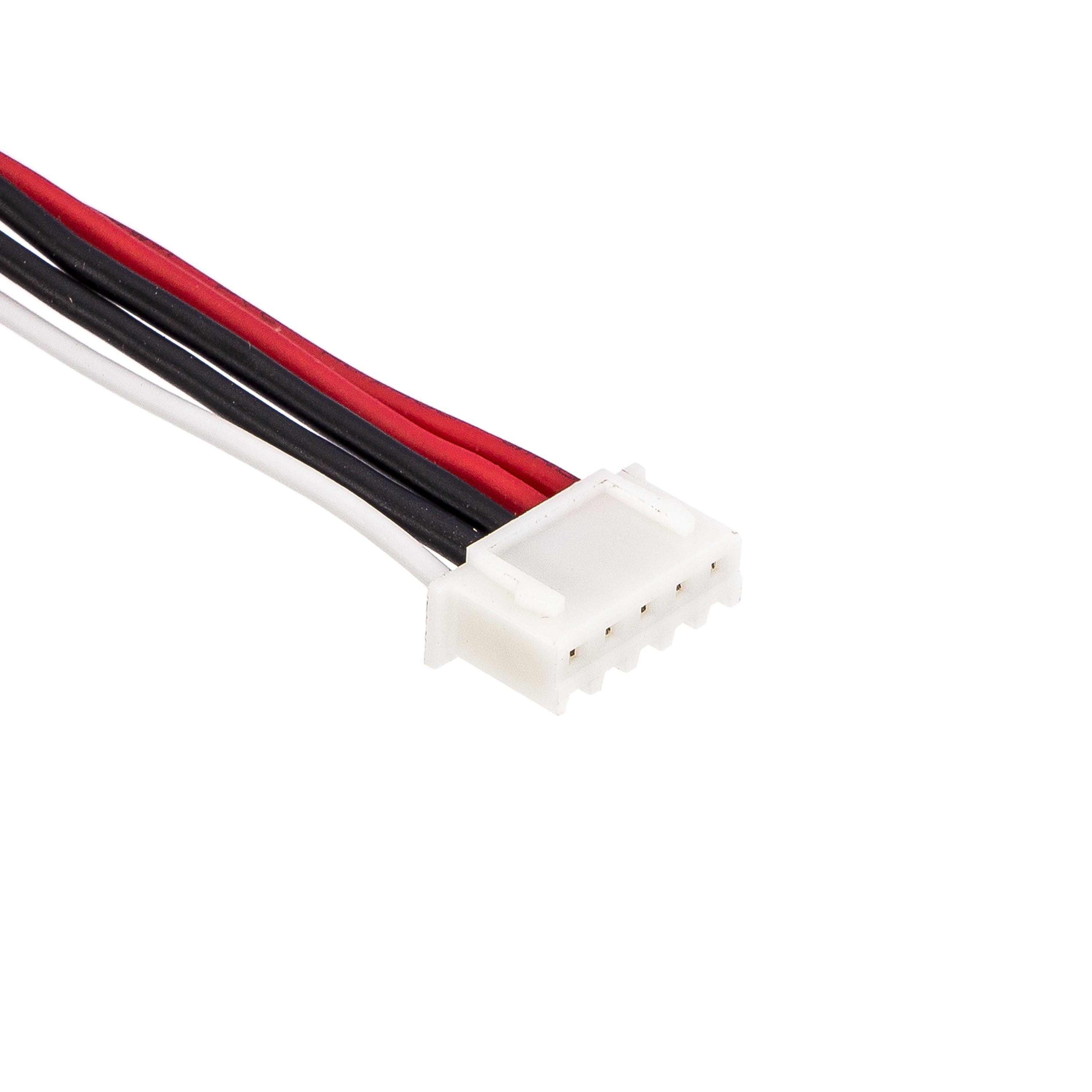 Cameron Sino 3600 mAh for Hioki