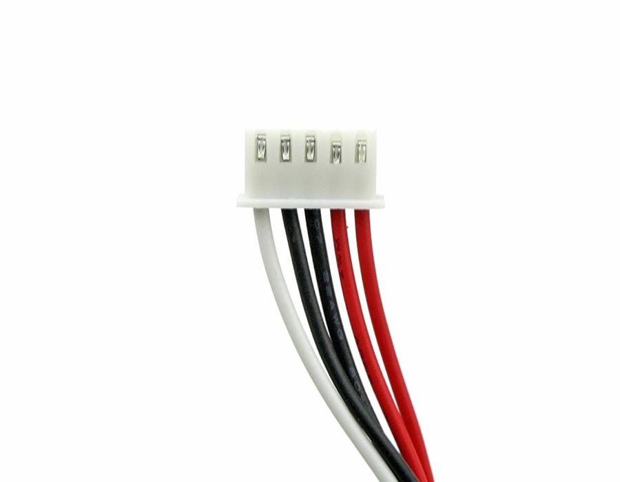 Cameron Sino 3600 mAh for Hioki