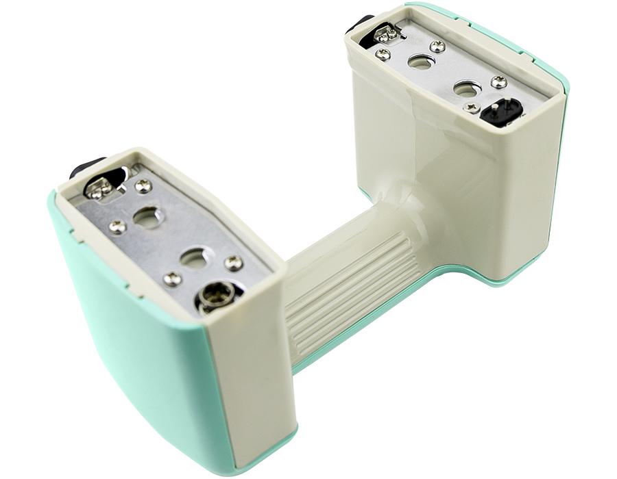Cameron Sino 3800 mAh for NiKon