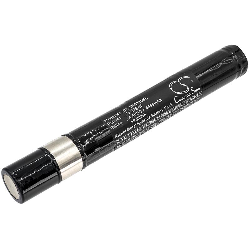 Cameron Sino 4000 mAh for Tektronix