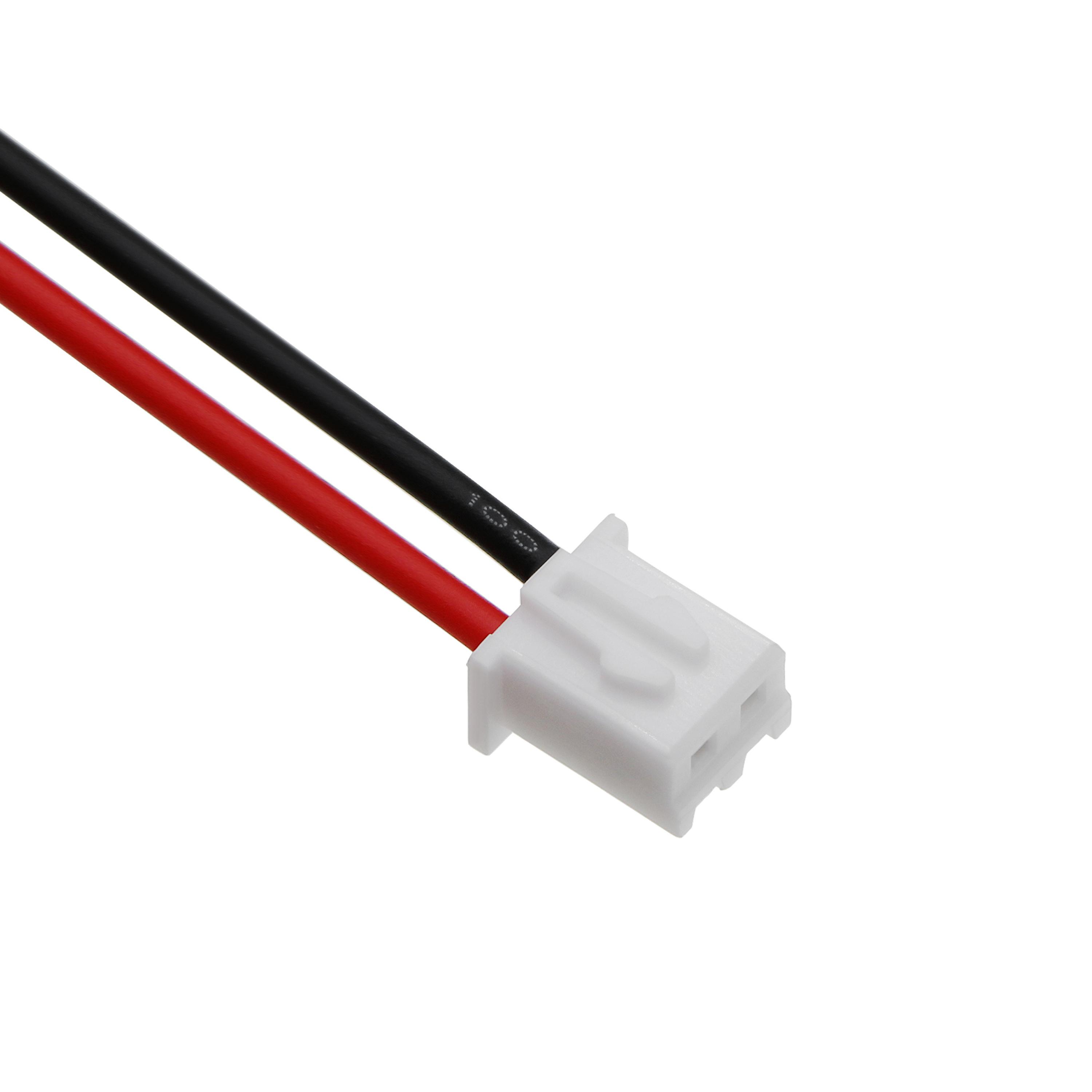 Cameron Sino 4000mAh Replacement Battery for