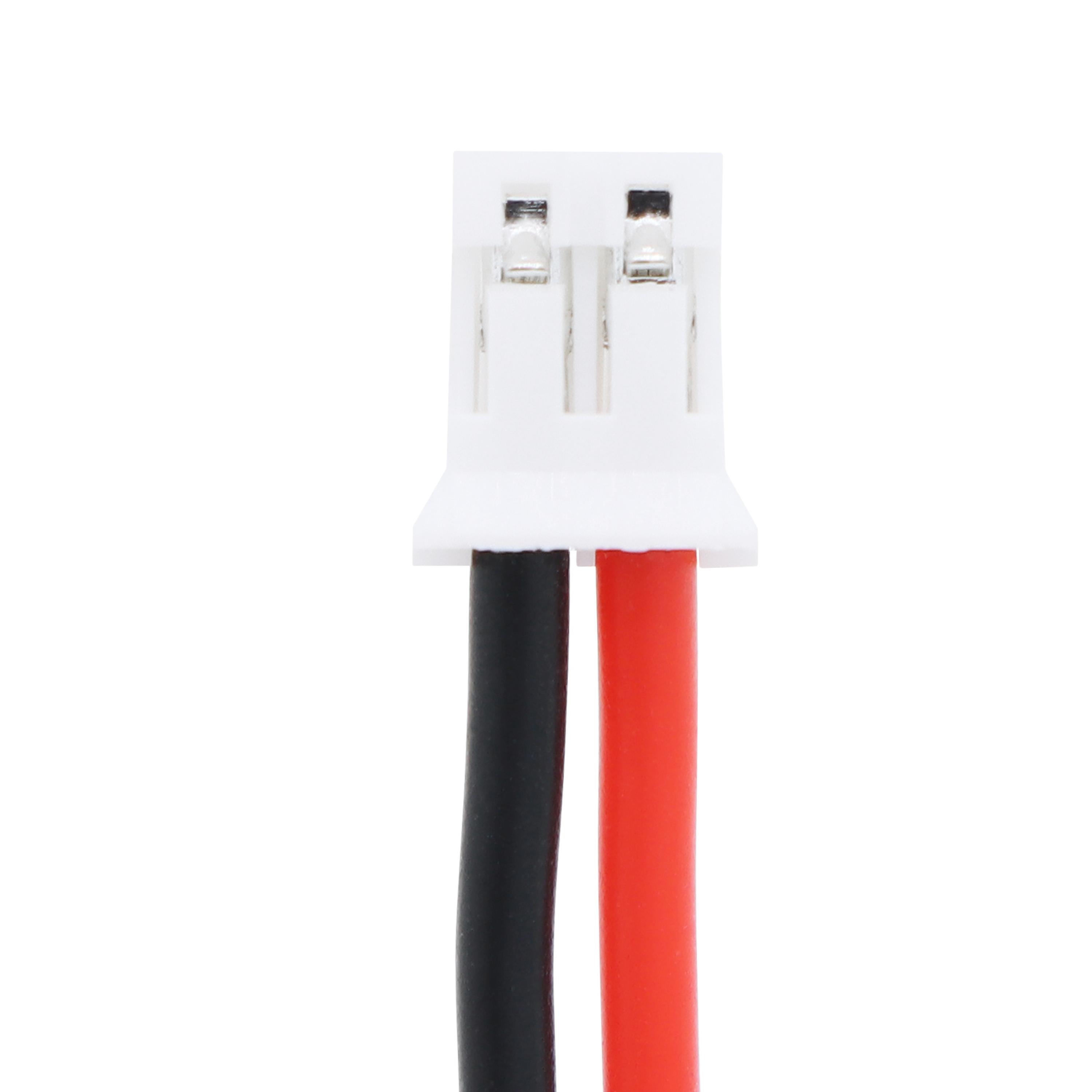 Cameron Sino 400mAh Replacement Battery for
