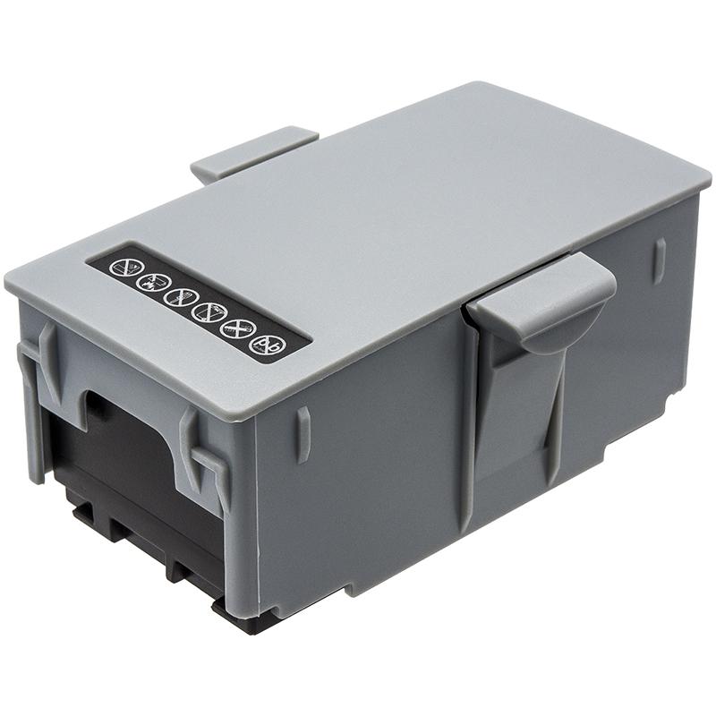 Cameron Sino 4100 mAh for GeoMax