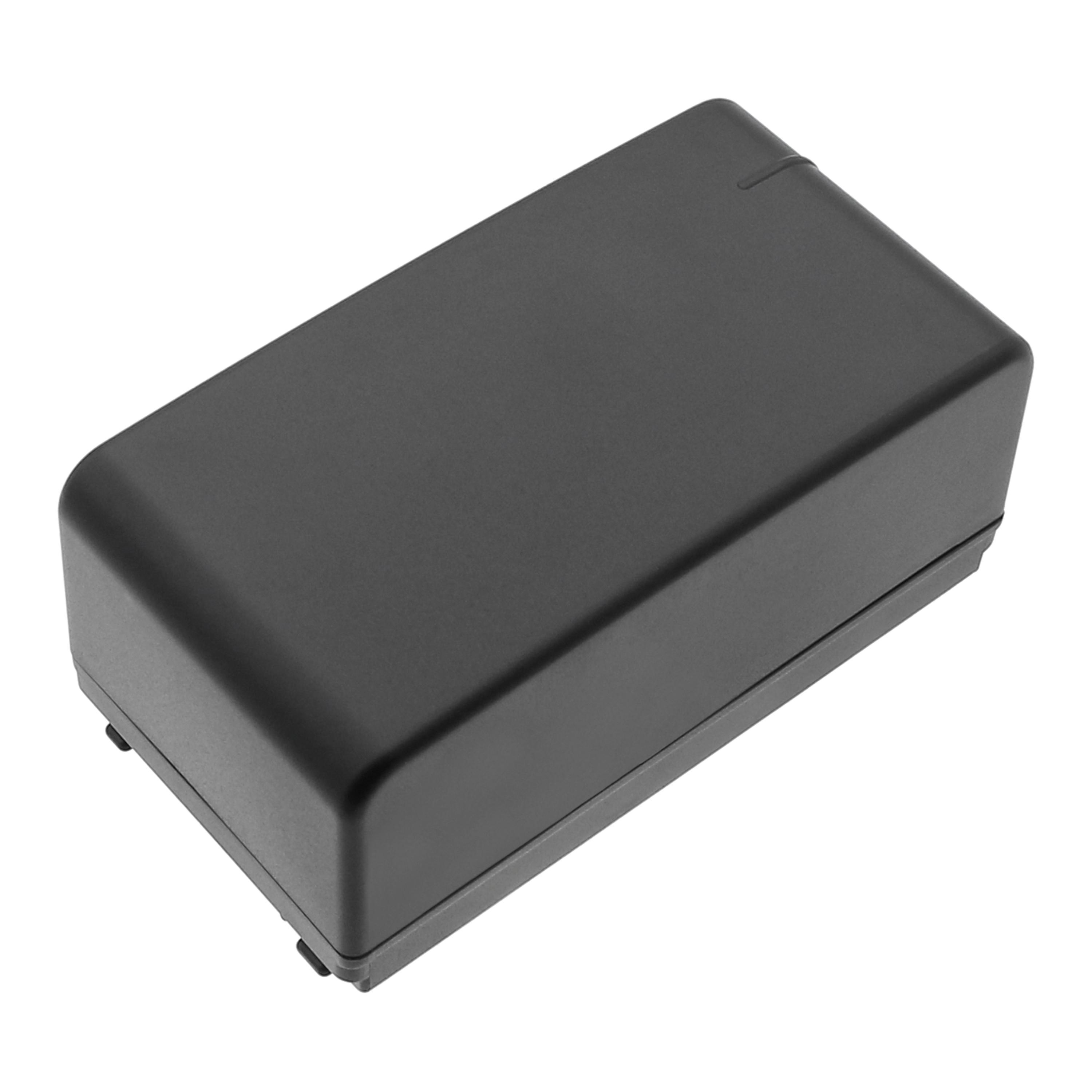 Cameron Sino 4200 mAh for Pentax