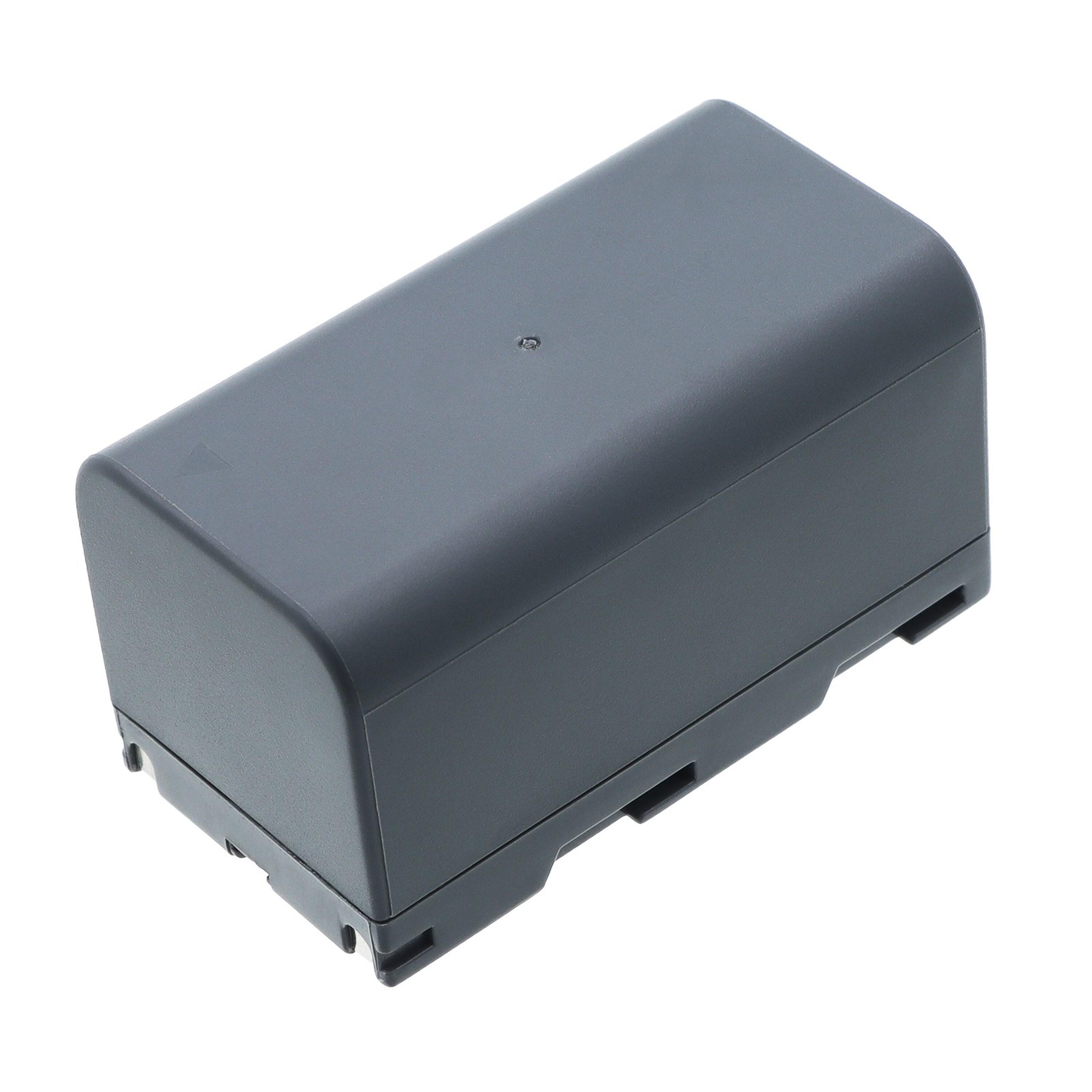 Cameron Sino 4400 mAh for Ashtech