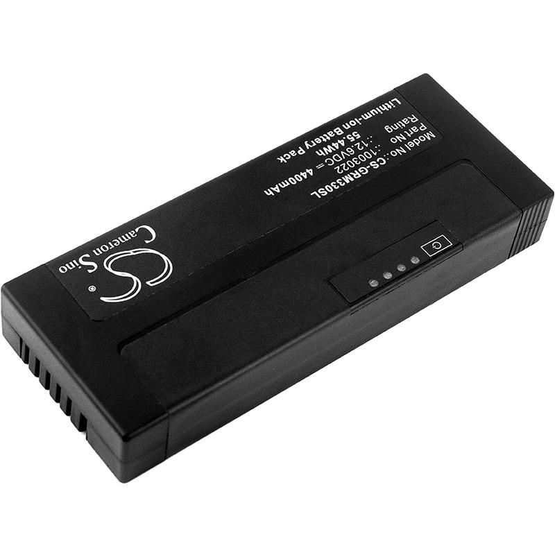 Cameron Sino 4400 mAh for GE