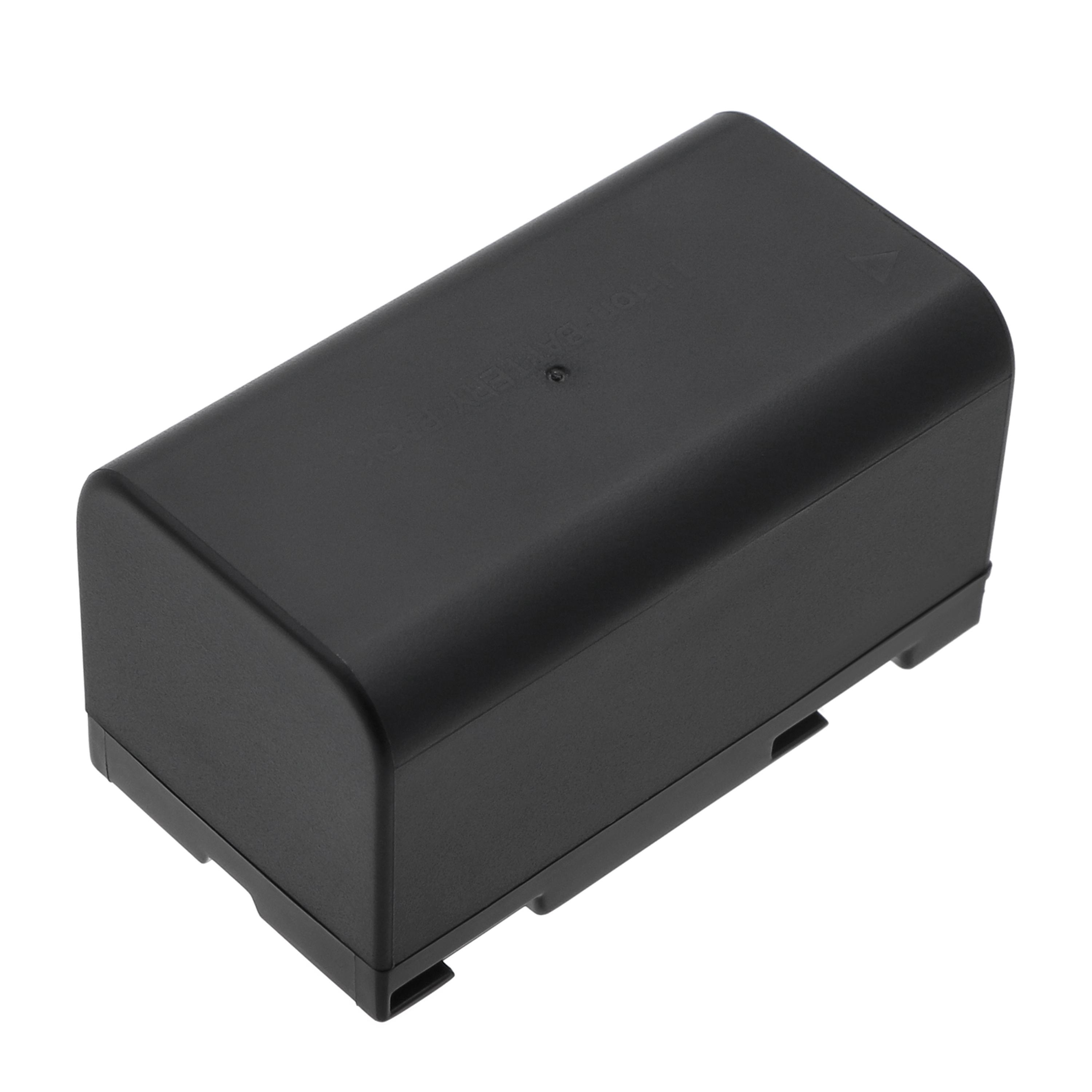Cameron Sino 4400 mAh for Sokkia