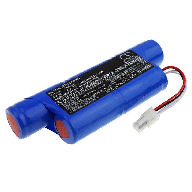 Cameron Sino 4500 mAh for Acterna
