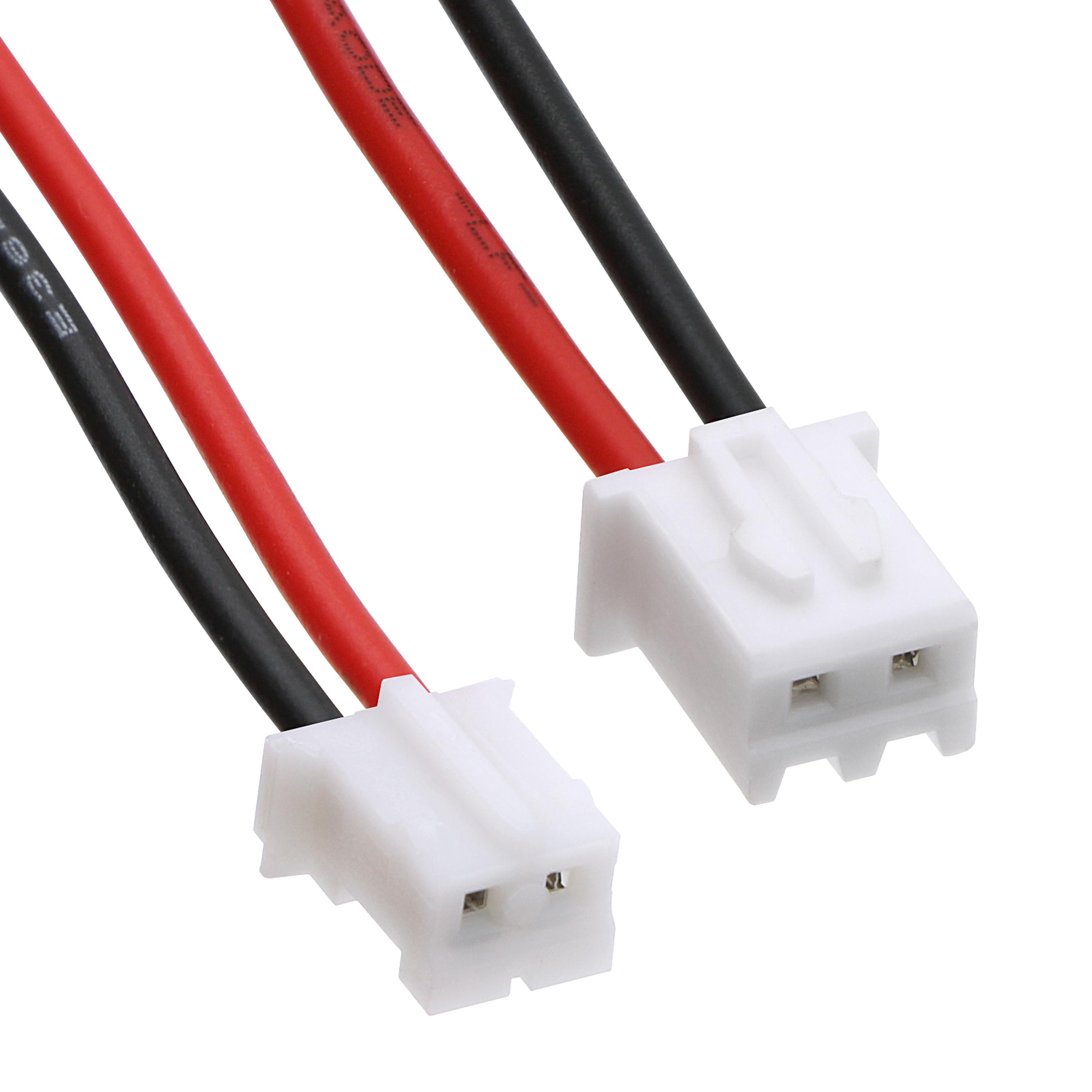 Cameron Sino 4500 mAh for TechniSat