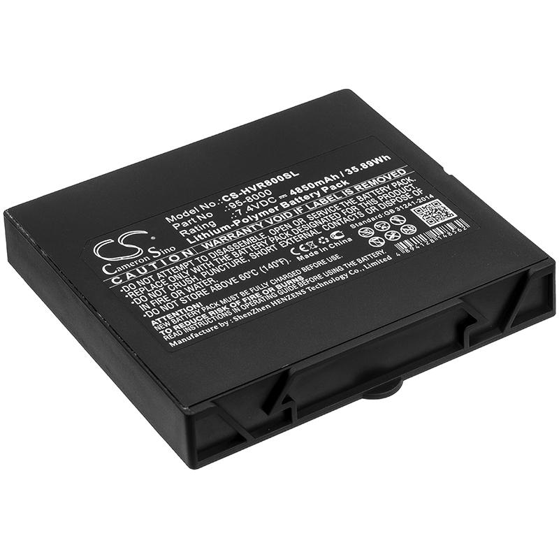 Cameron Sino 4850 mAh for HumanWare
