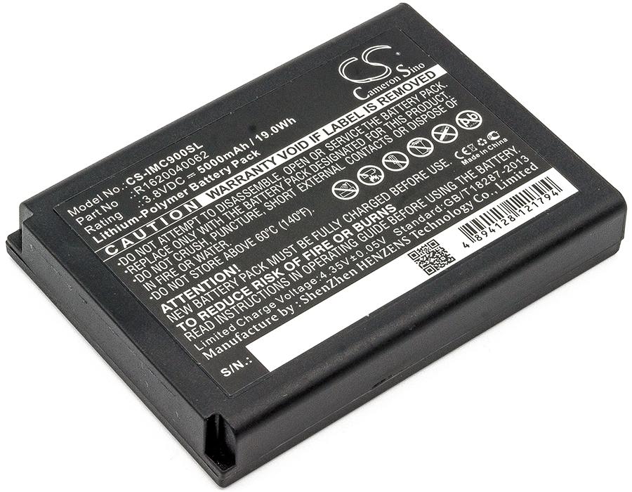 Cameron Sino 5000 mAh for IDATA