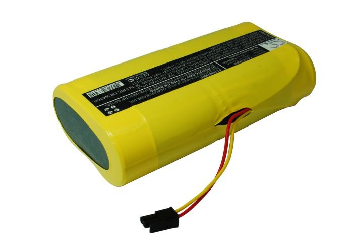 Cameron Sino 5000 mAh for Laser