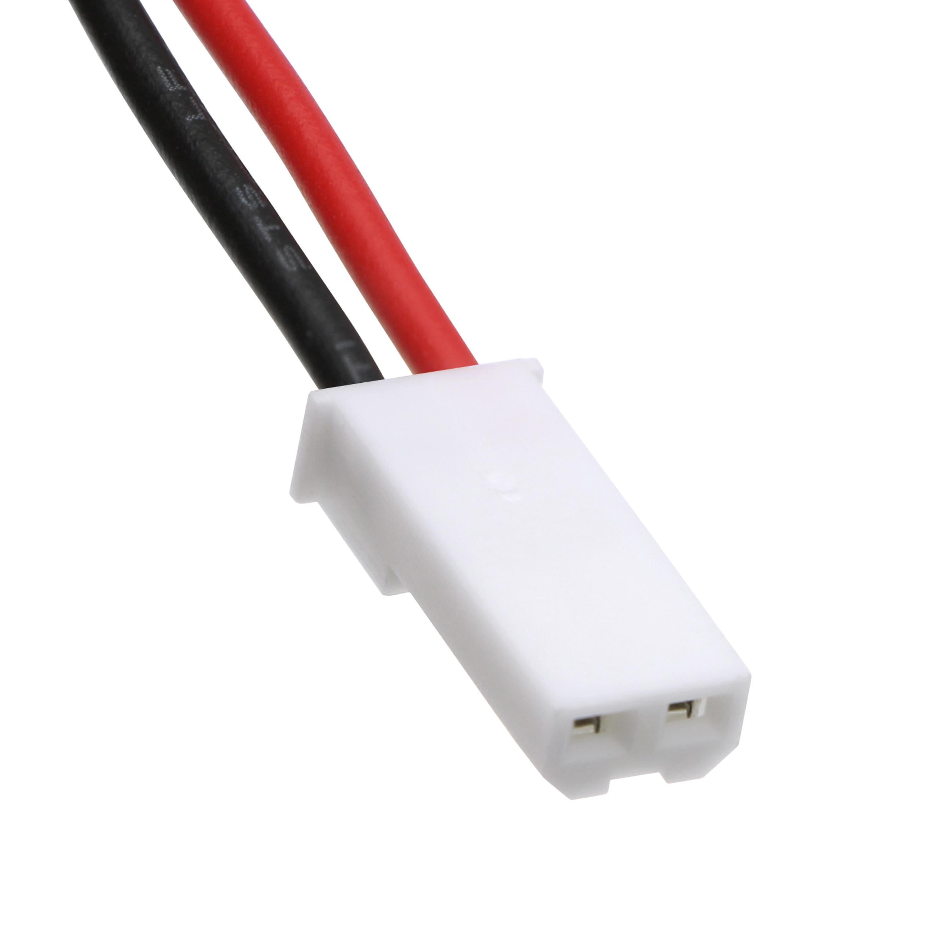 Cameron Sino 5000 mAh for Triplett