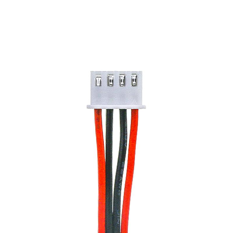 Cameron Sino 5200 mAh for Aetep