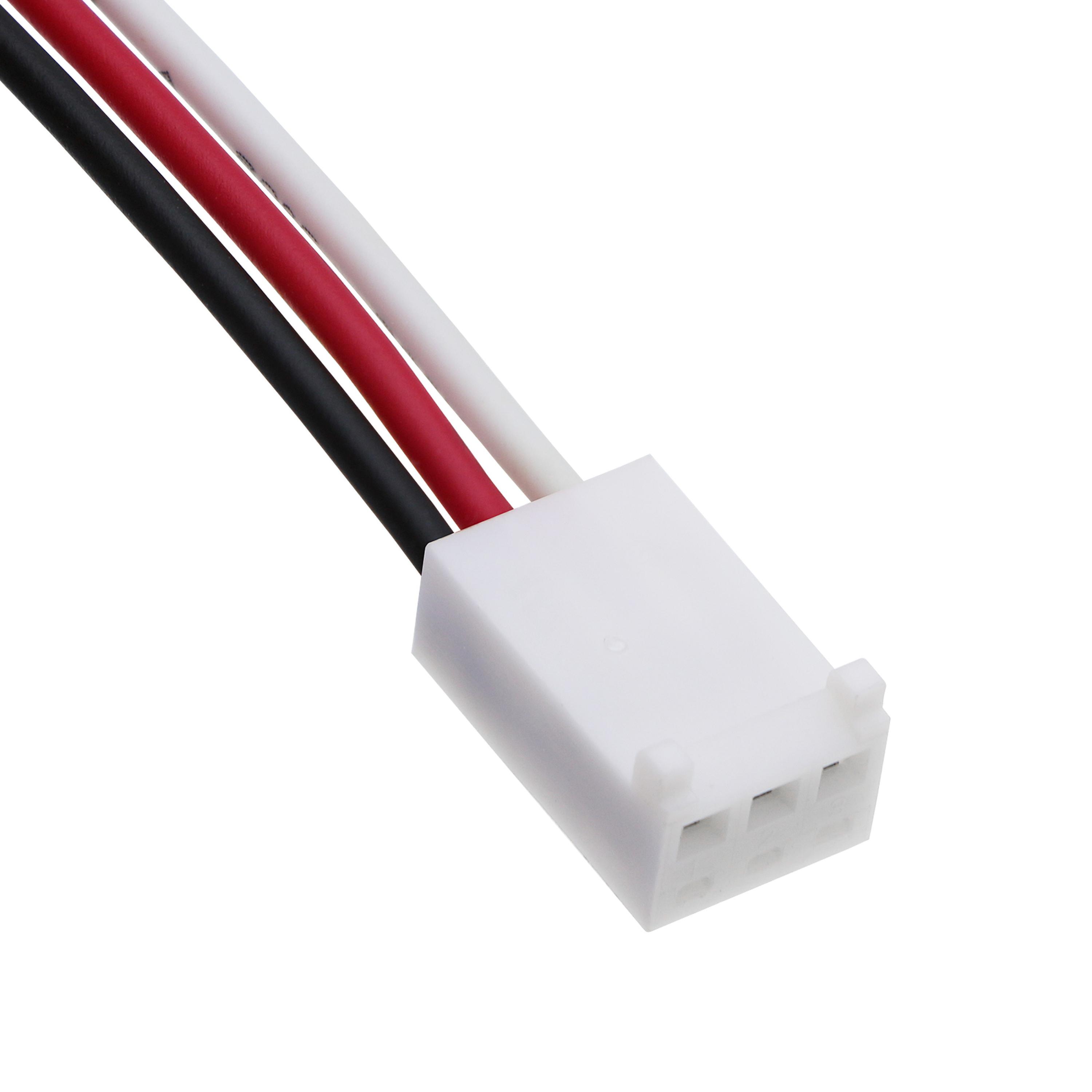 Cameron Sino 5200 mAh for Megger