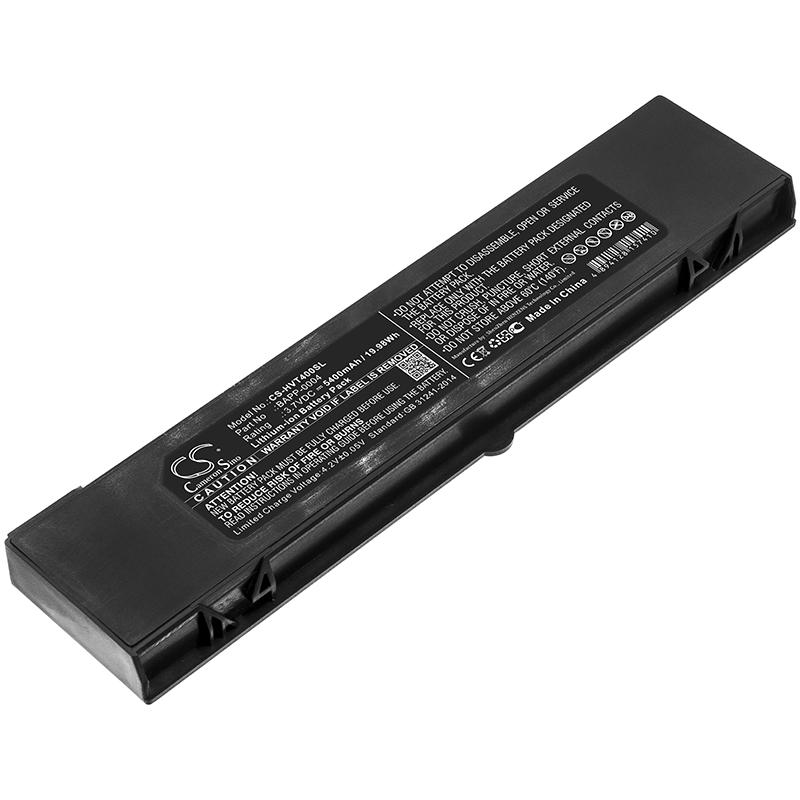Cameron Sino 5400 mAh for HumanWare