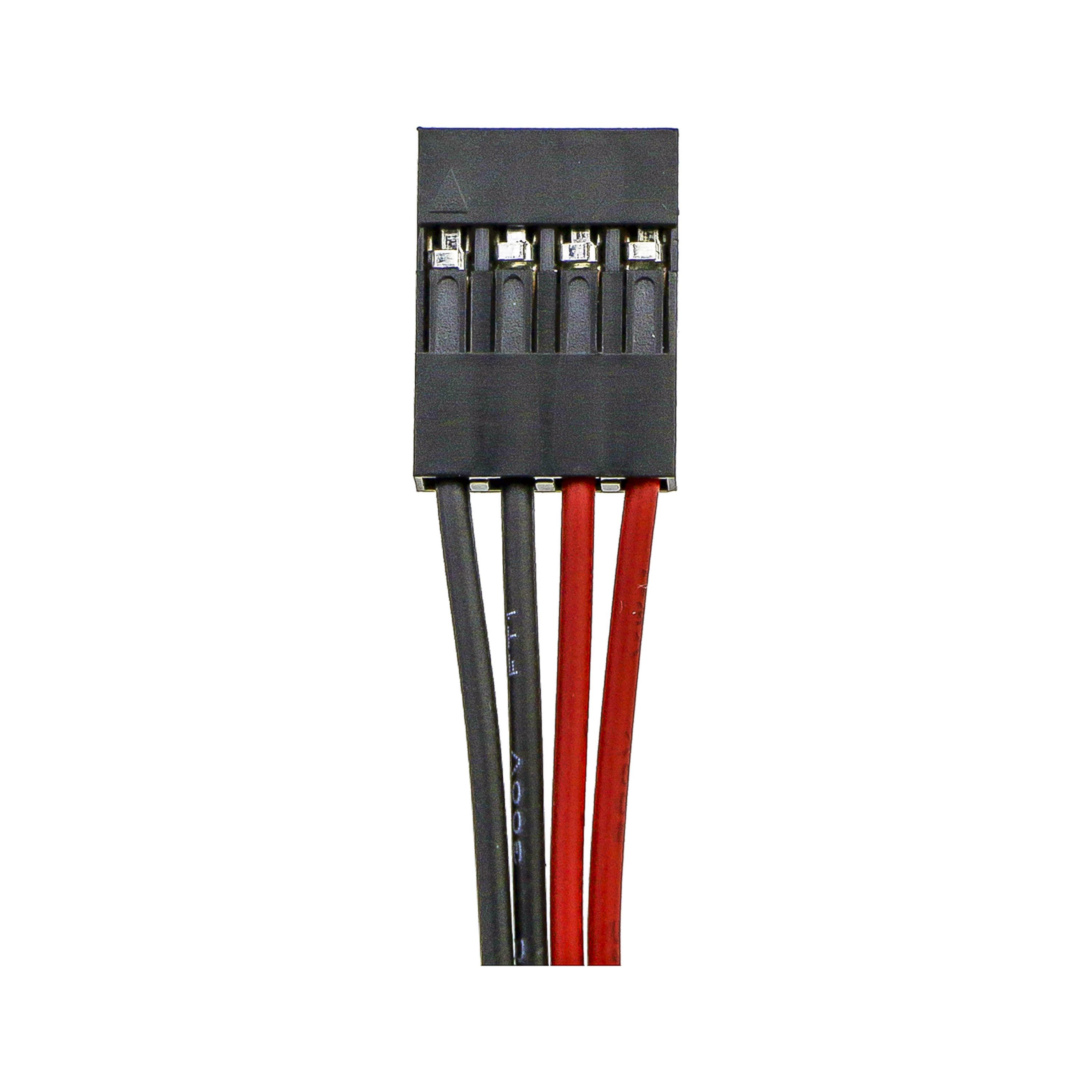 Cameron Sino 5400 mAh for NUM