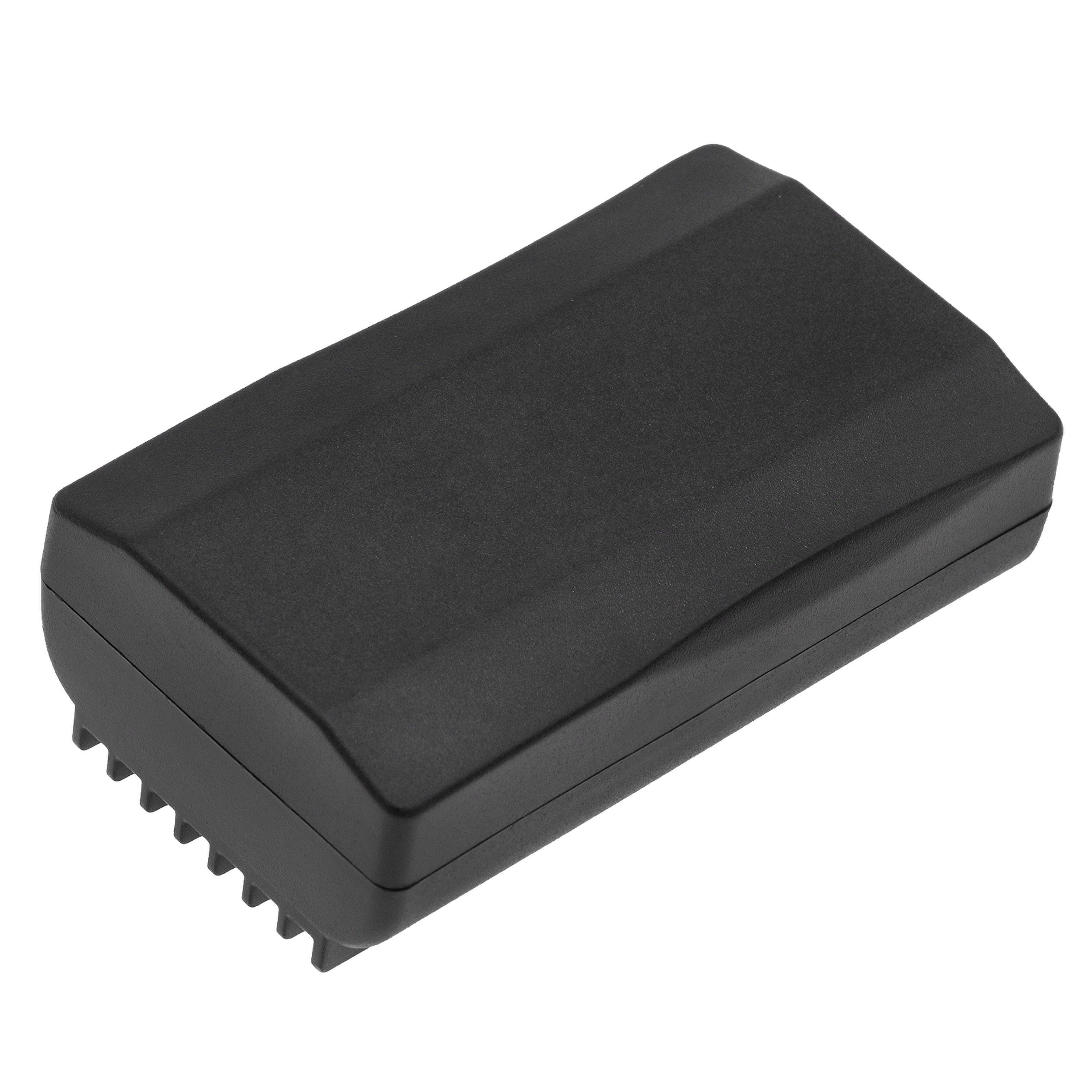 Cameron Sino 5200 mAh for NiKon