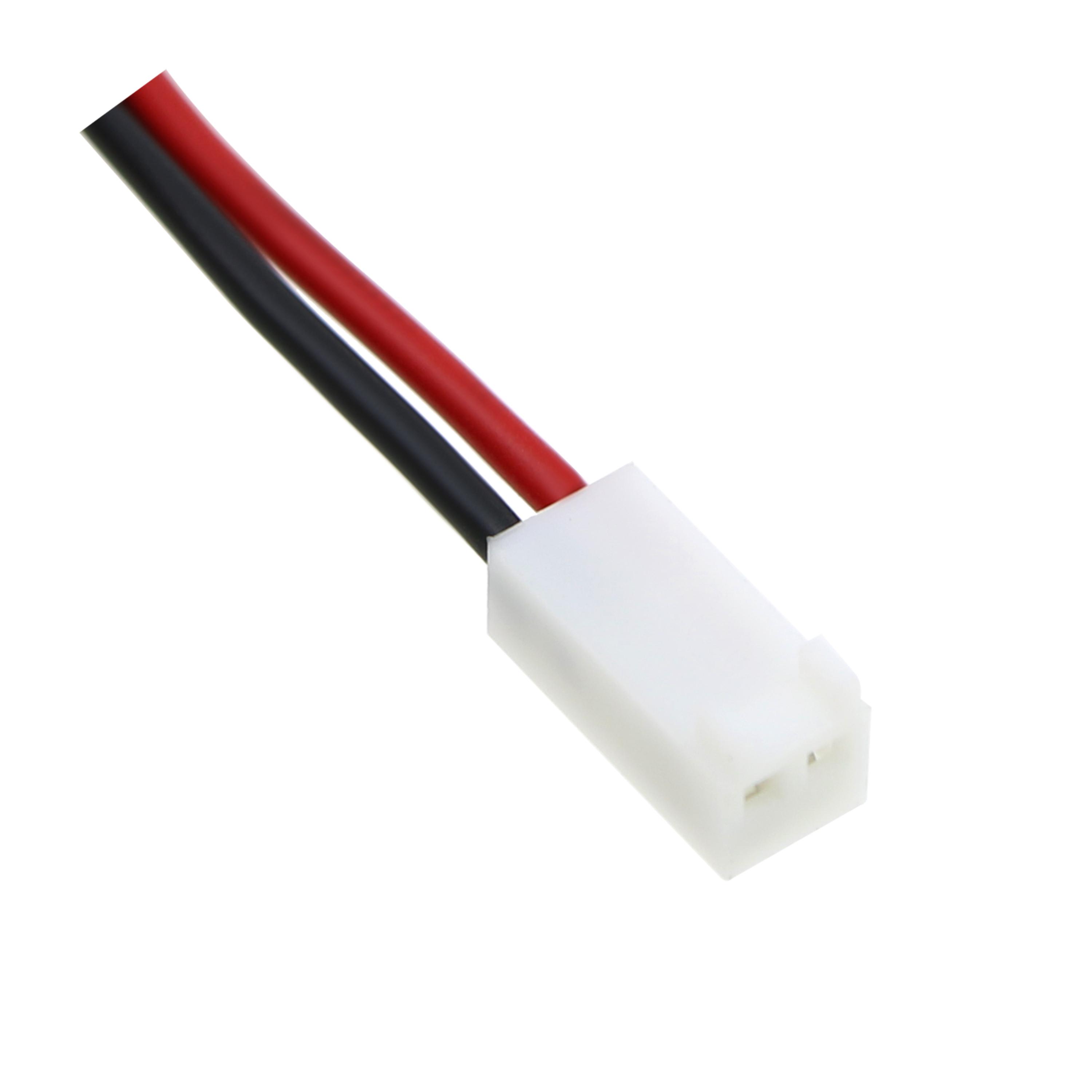 Cameron Sino 6500 mAh for Dent