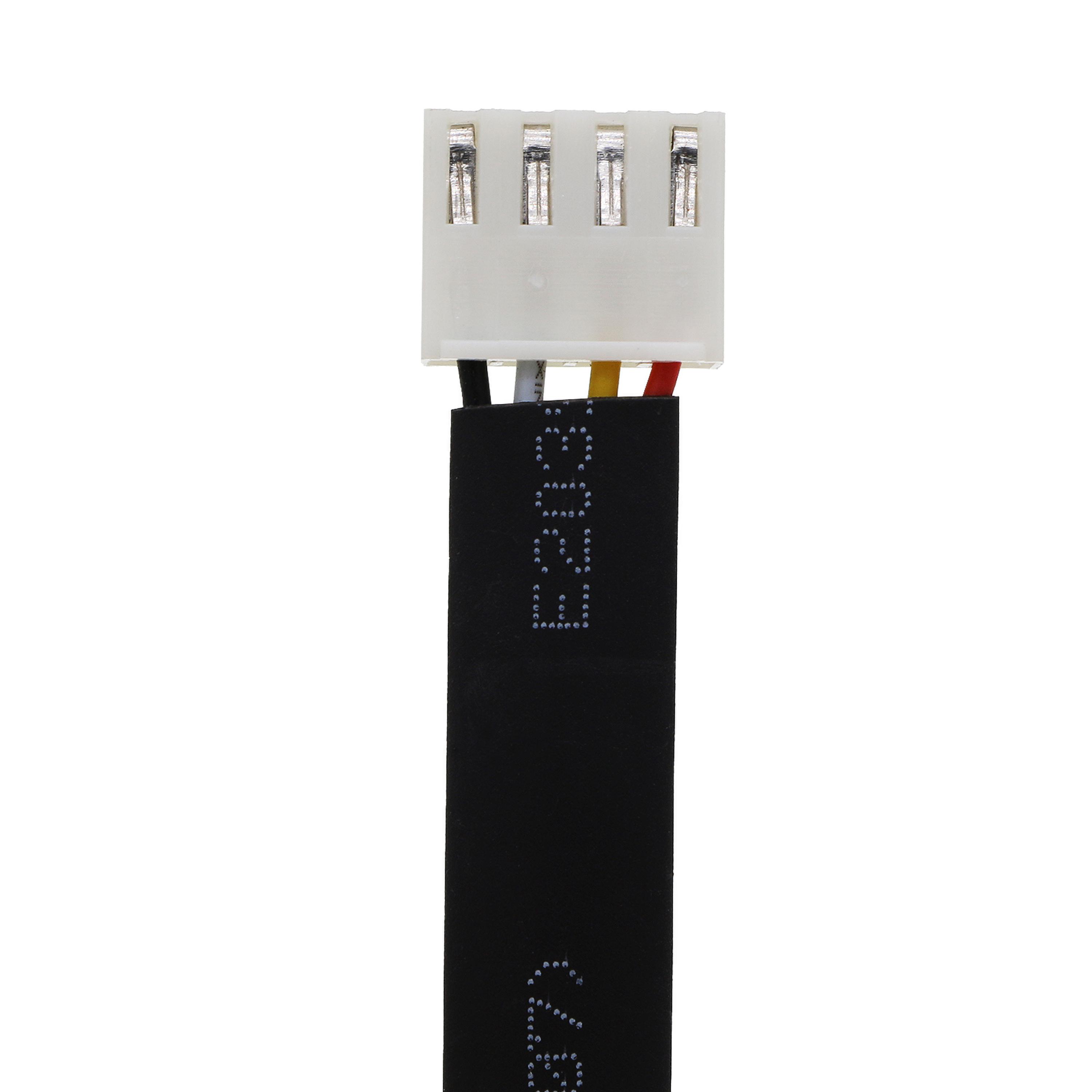 Cameron Sino 6800 mAh for Testo