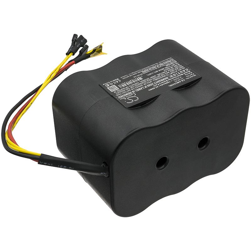 Cameron Sino 7000 mAh for AEMC