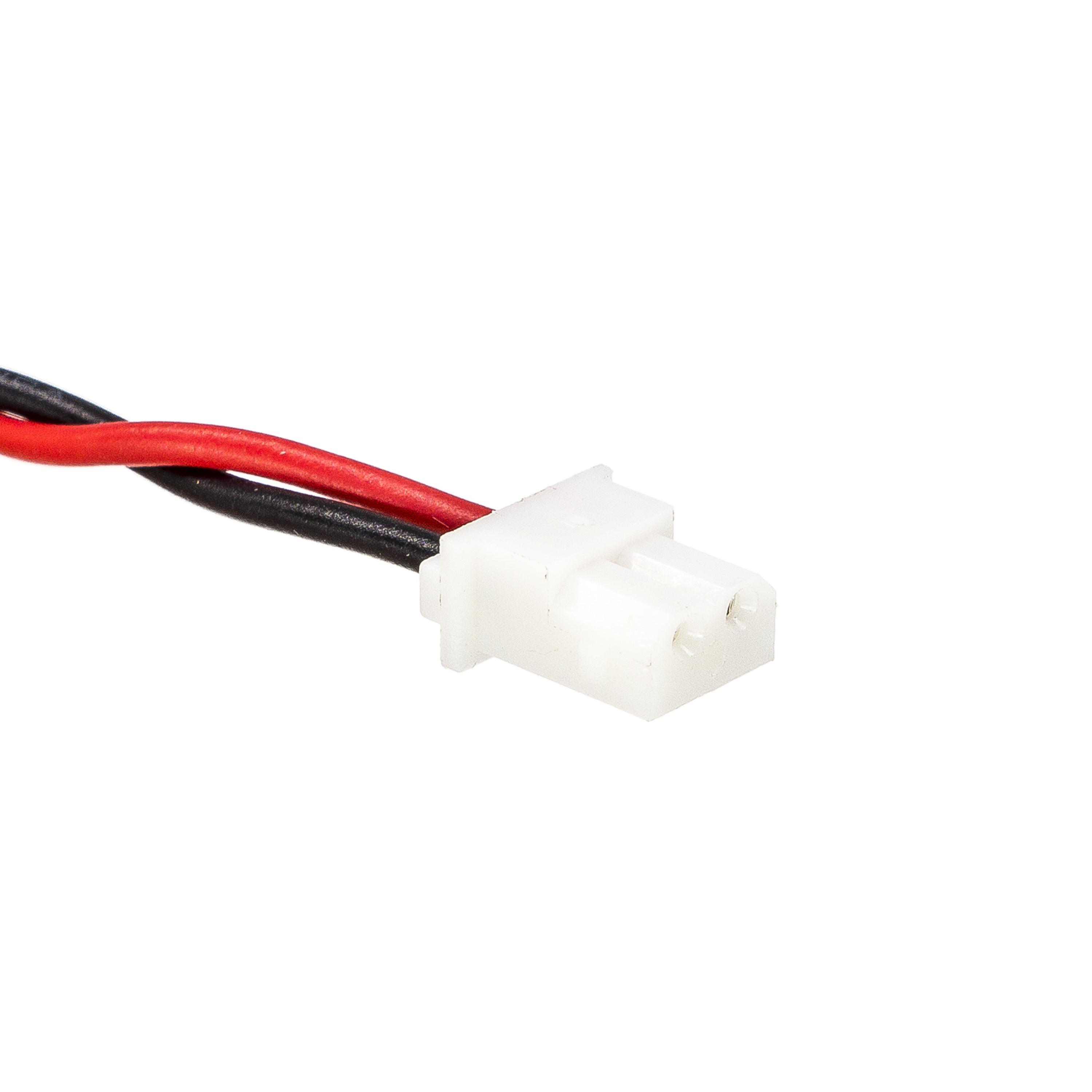 Cameron Sino 700 mAh for Acutrac