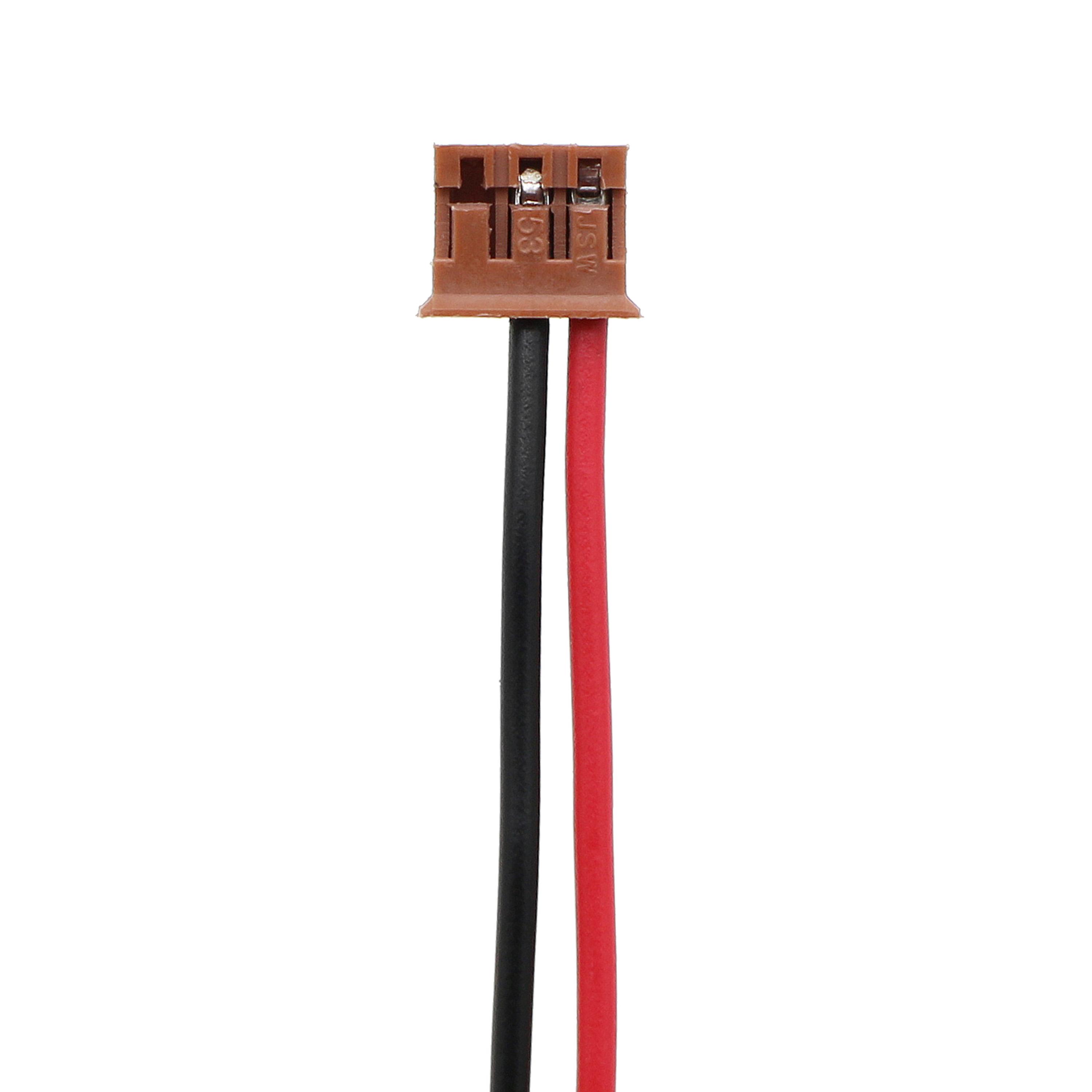 Cameron Sino 700 mAh for Mitutoyo