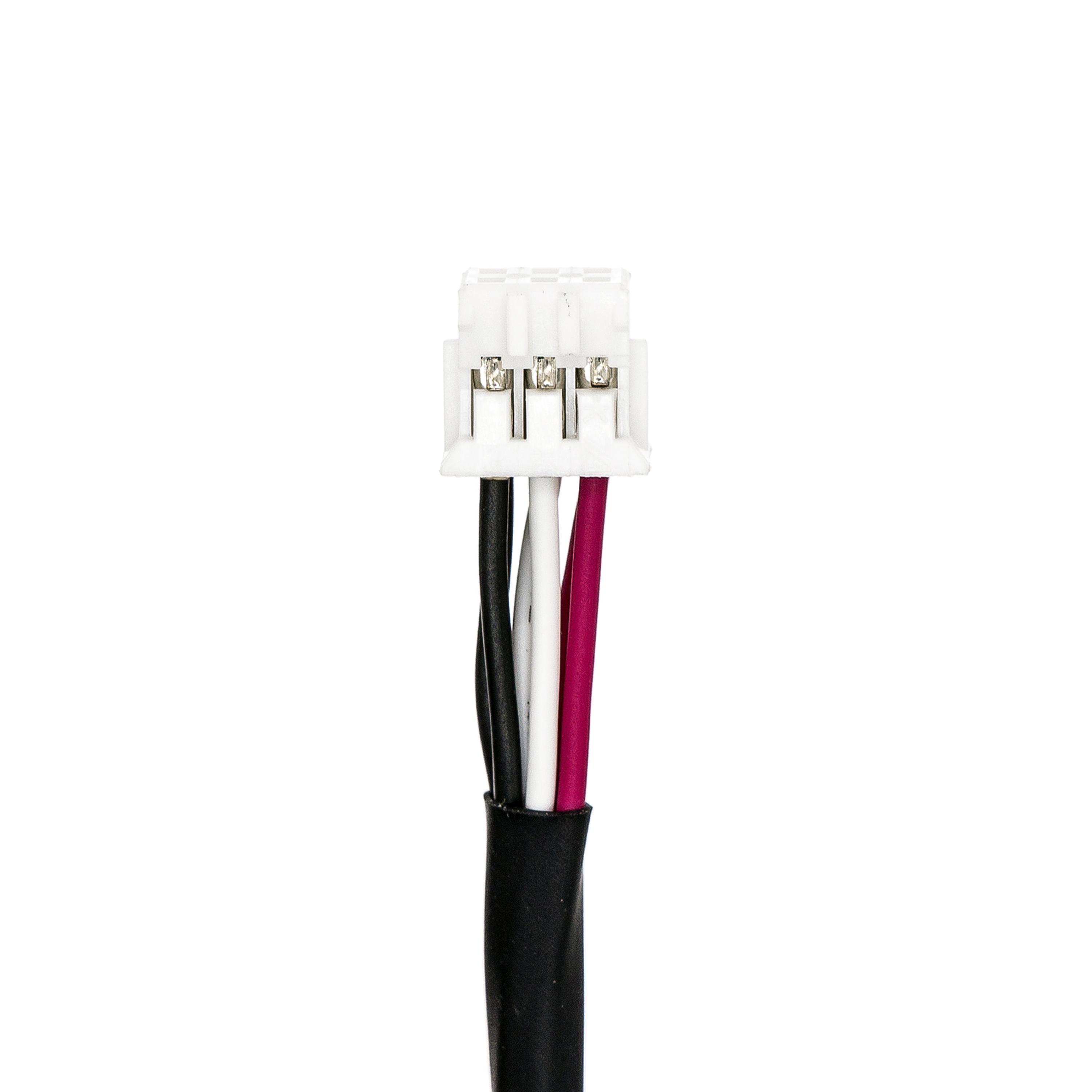 Cameron Sino 7200 mAh for Senter