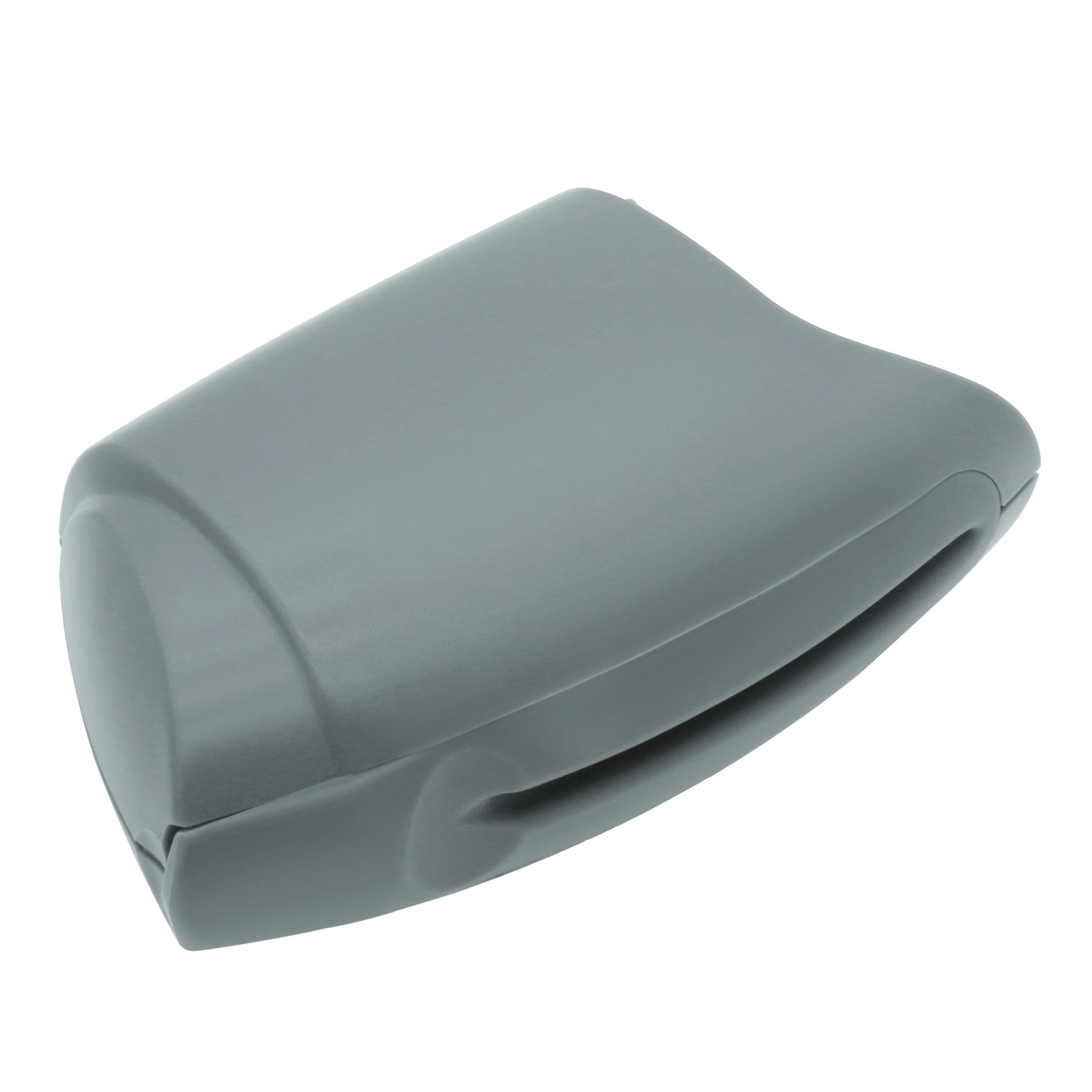 Cameron Sino 7800 mAh for Niton