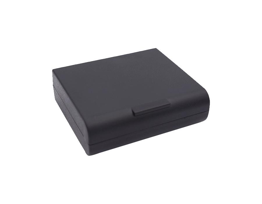 Cameron Sino 7800 mAh for Spectra