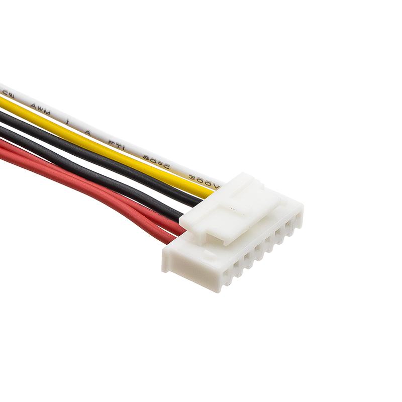Cameron Sino 5200mAh Battery for Eloik