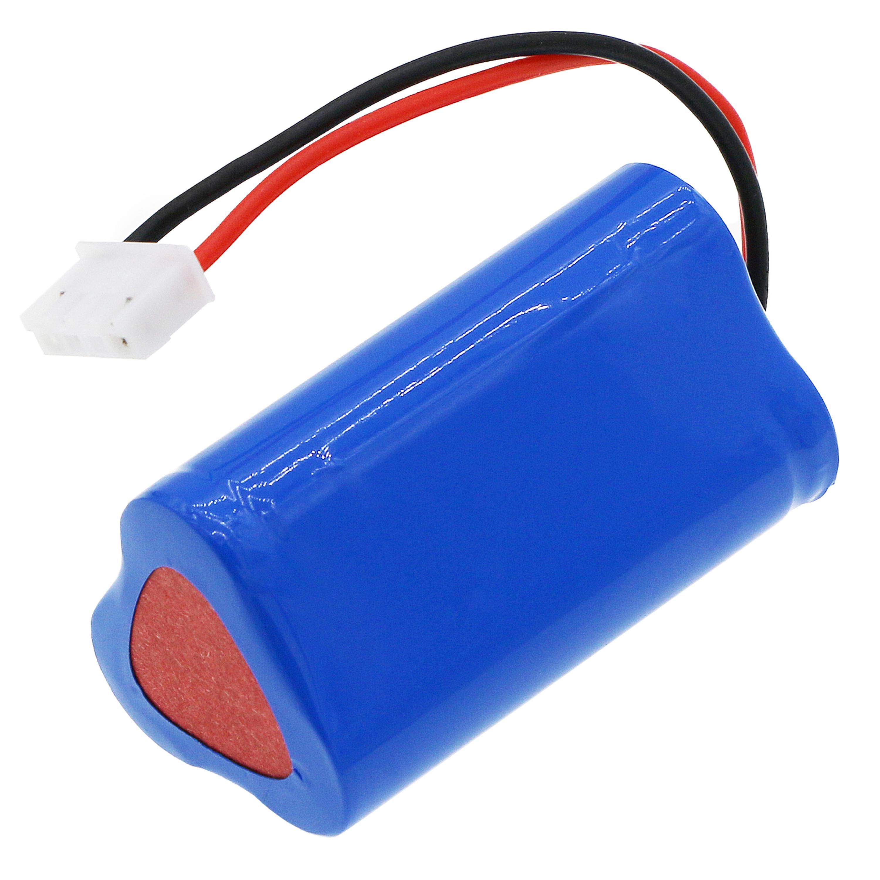 Cameron Sino 800 mAh for Shimpo